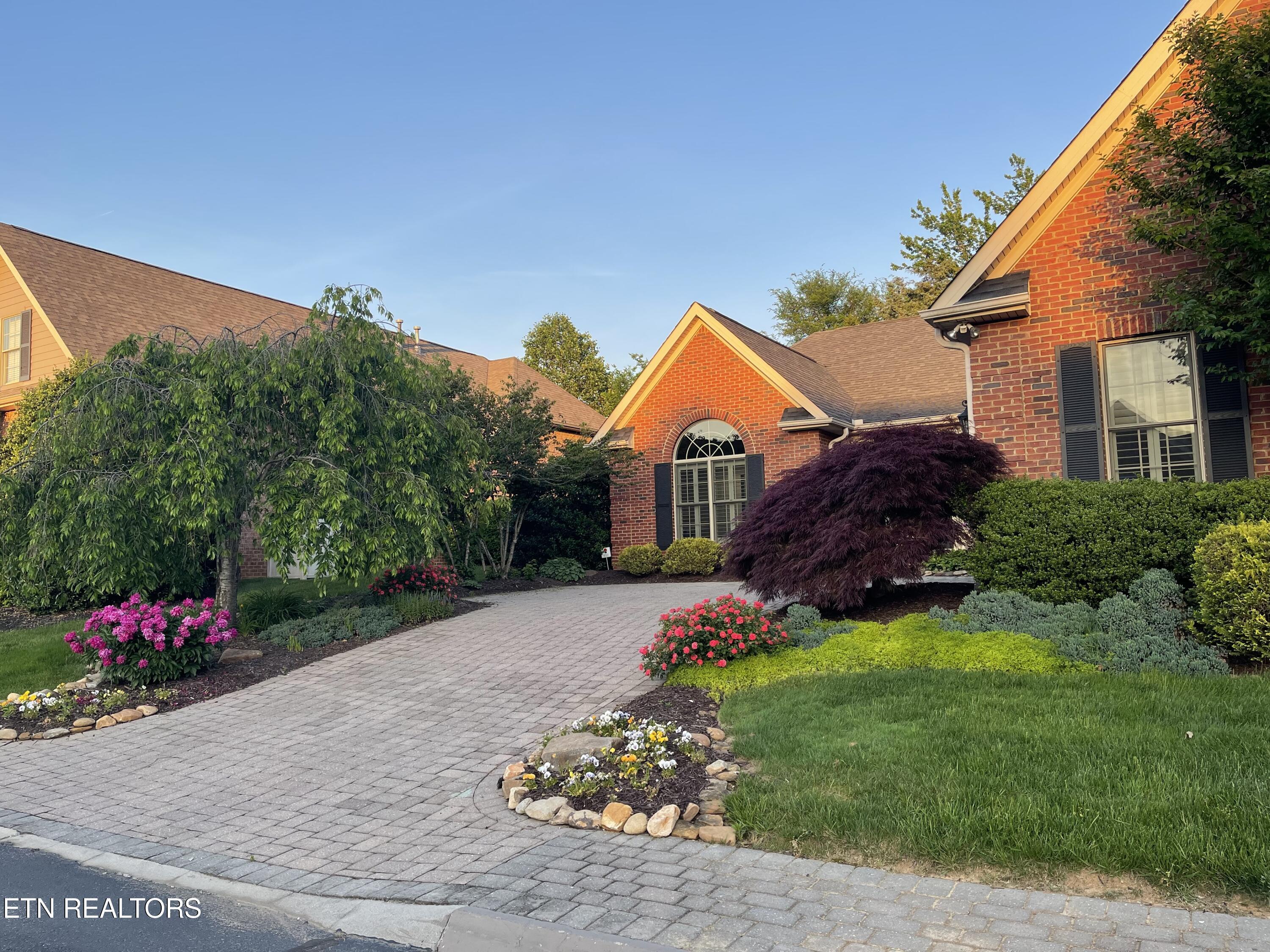 Fort Loudoun and Tellico Lake Real Estate - Image# 88