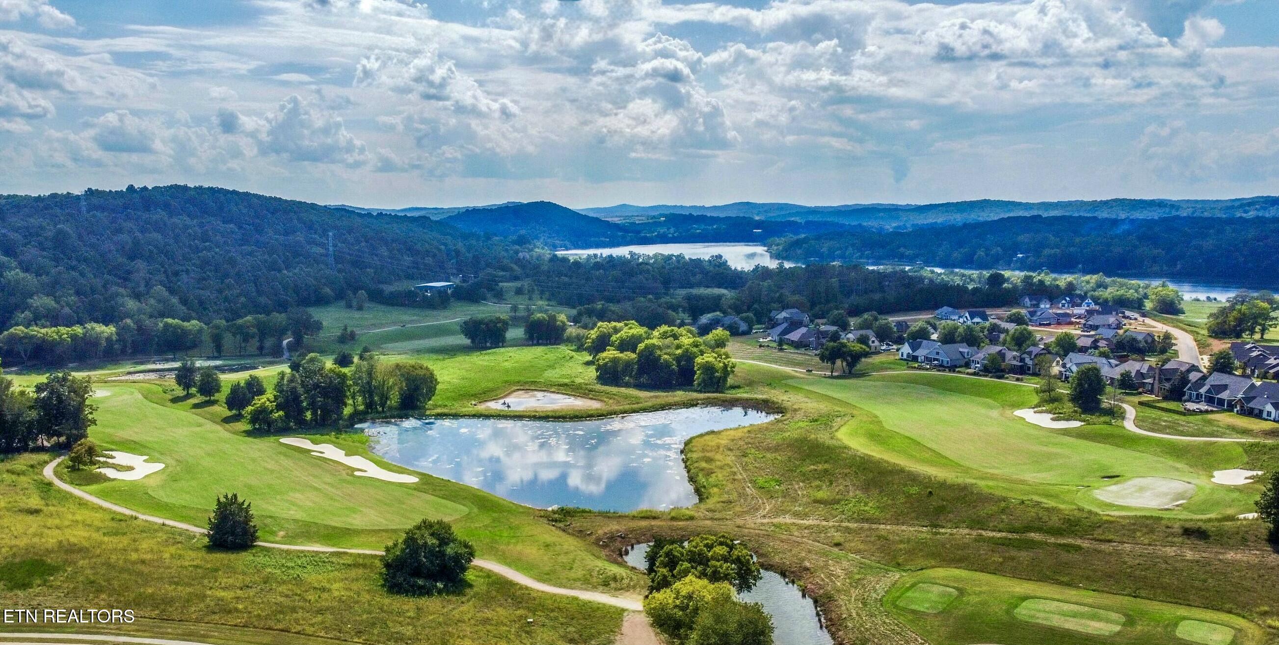 338 Flip Flop Way, Loudon, TN - Fort Loudoun and Tellico Lake Real Estate - Image# 5