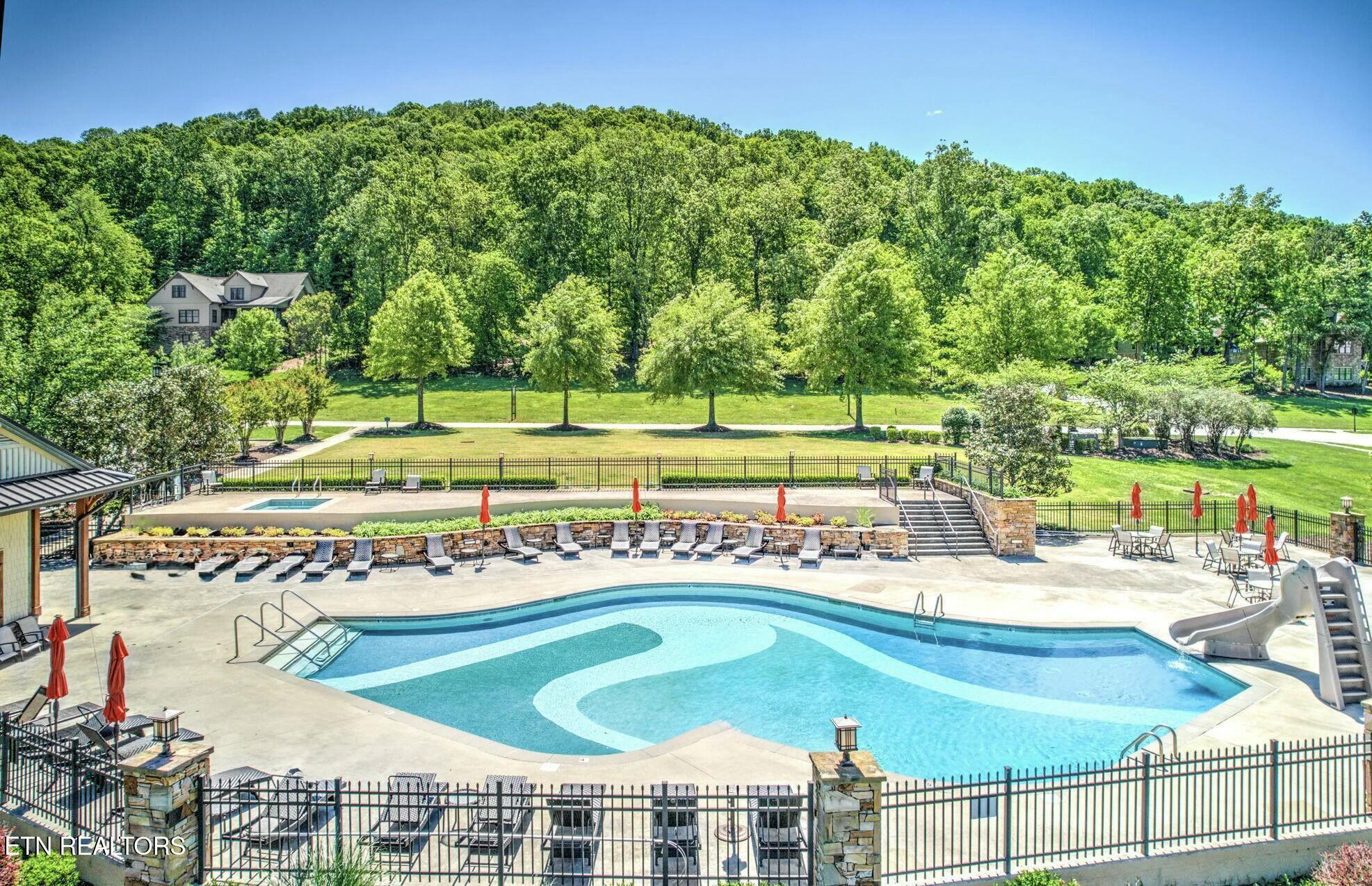 338 Flip Flop Way, Loudon, TN - Fort Loudoun and Tellico Lake Real Estate - Image# 6