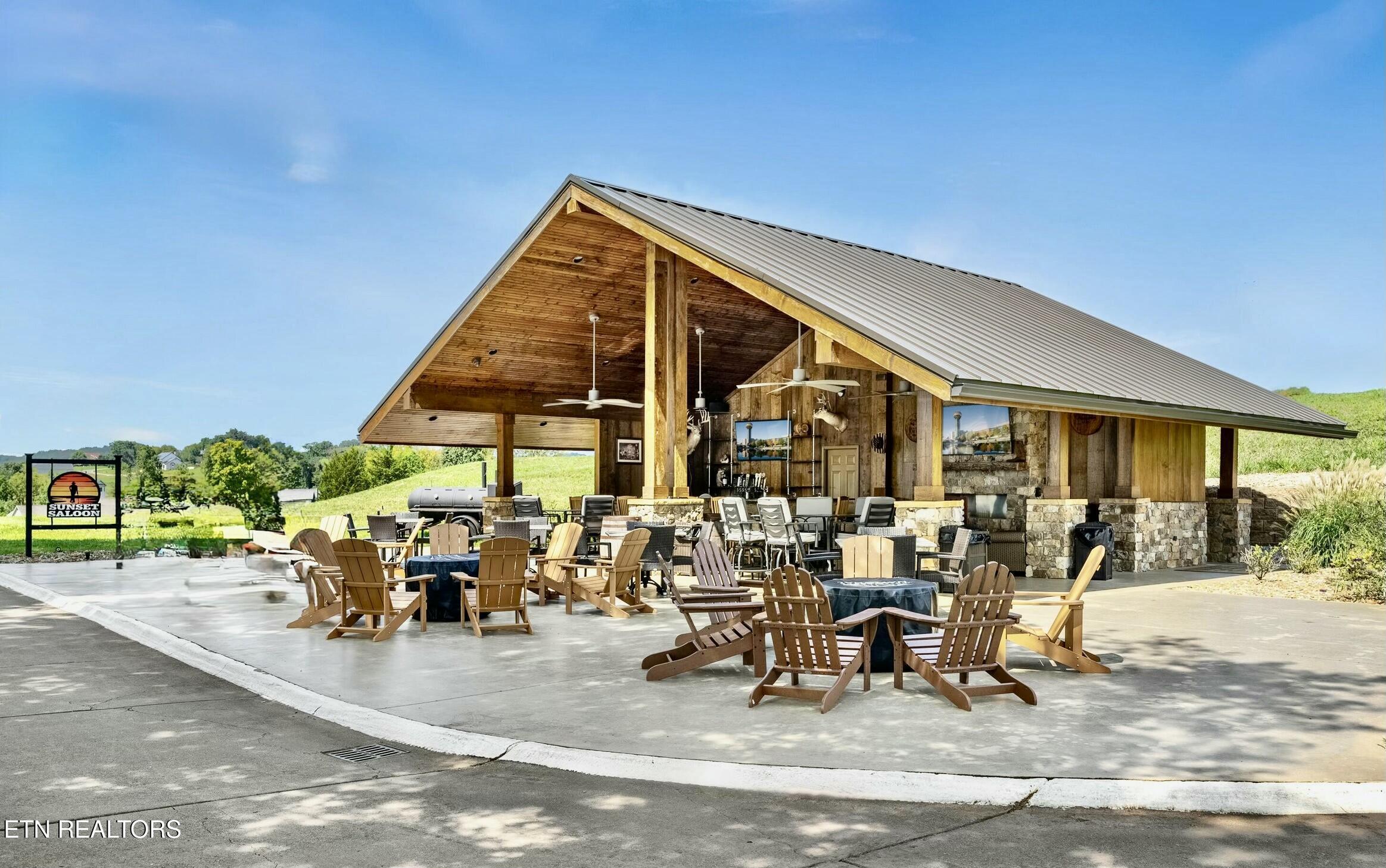 338 Flip Flop Way, Loudon, TN - Fort Loudoun and Tellico Lake Real Estate - Image# 9
