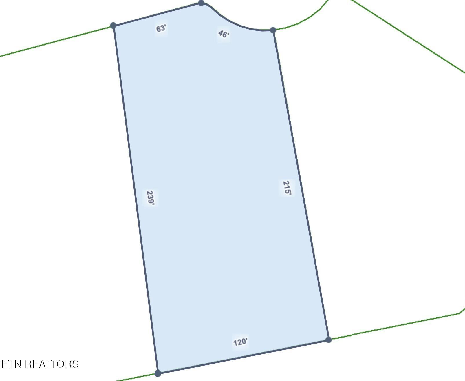 338 Flip Flop Way, Loudon, TN - Fort Loudoun and Tellico Lake Real Estate - Image# 3
