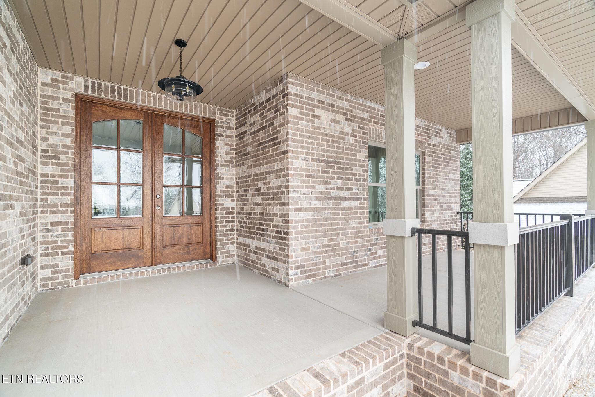 Fort Loudoun and Tellico Lake Real Estate - Image# 7