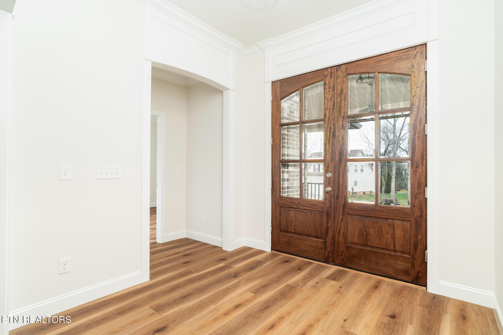 Fort Loudoun and Tellico Lake Real Estate - Image# 8