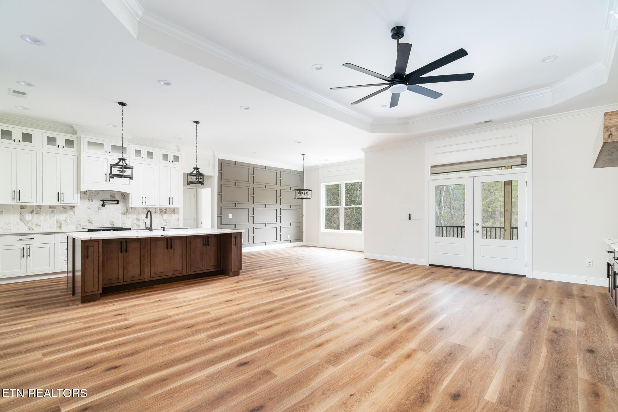 Fort Loudoun and Tellico Lake Real Estate - Image# 10