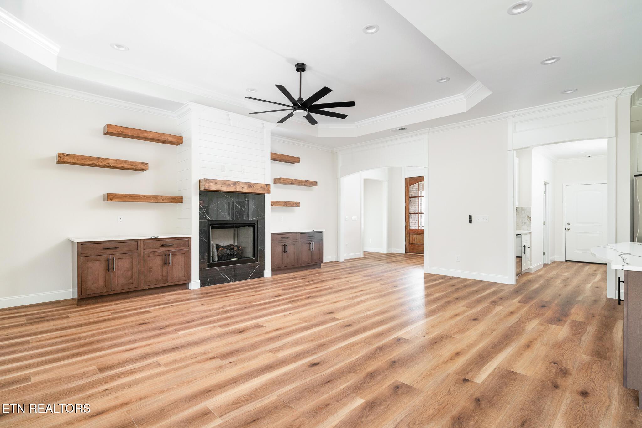 Fort Loudoun and Tellico Lake Real Estate - Image# 11
