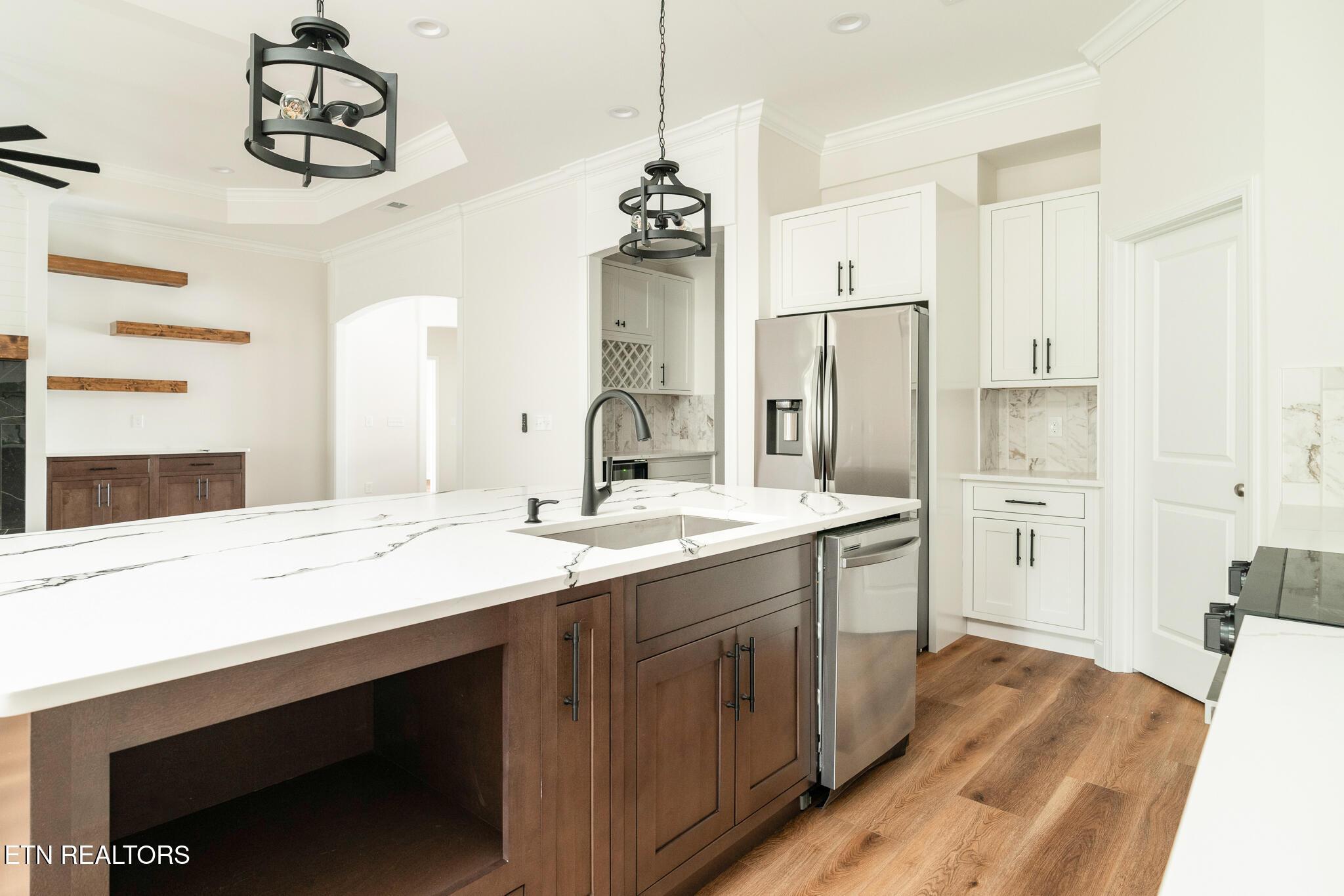 Fort Loudoun and Tellico Lake Real Estate - Image# 14