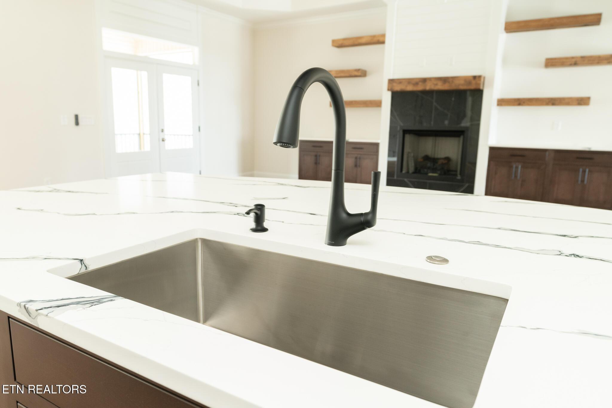 Fort Loudoun and Tellico Lake Real Estate - Image# 15