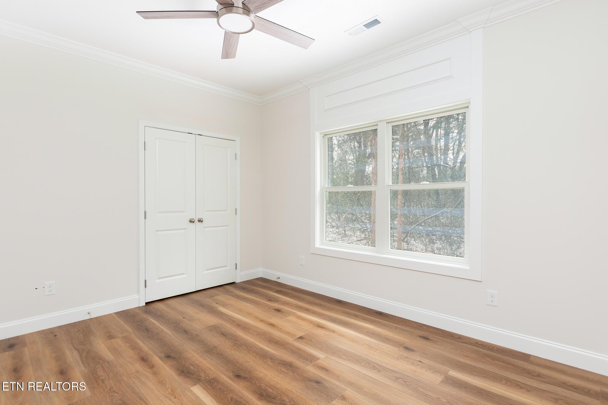 Fort Loudoun and Tellico Lake Real Estate - Image# 25