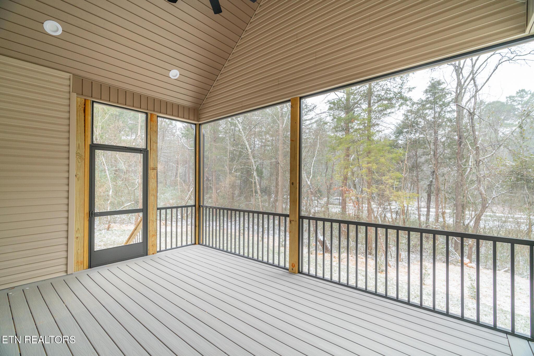 Fort Loudoun and Tellico Lake Real Estate - Image# 34