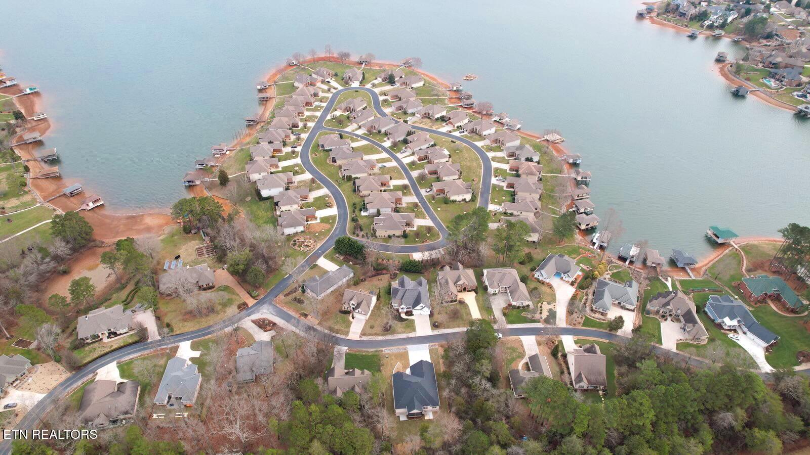 Fort Loudoun and Tellico Lake Real Estate - Image# 38