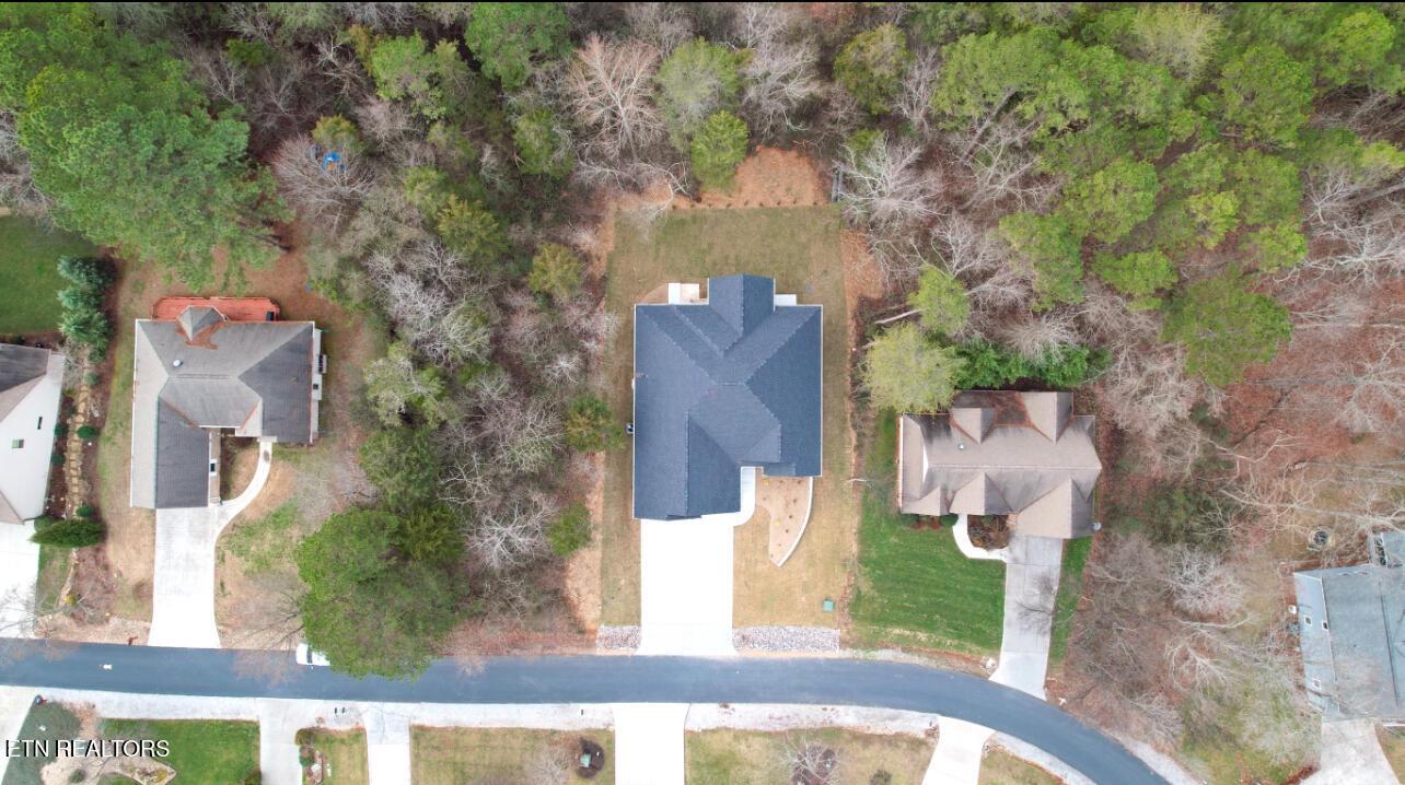 Fort Loudoun and Tellico Lake Real Estate - Image# 39