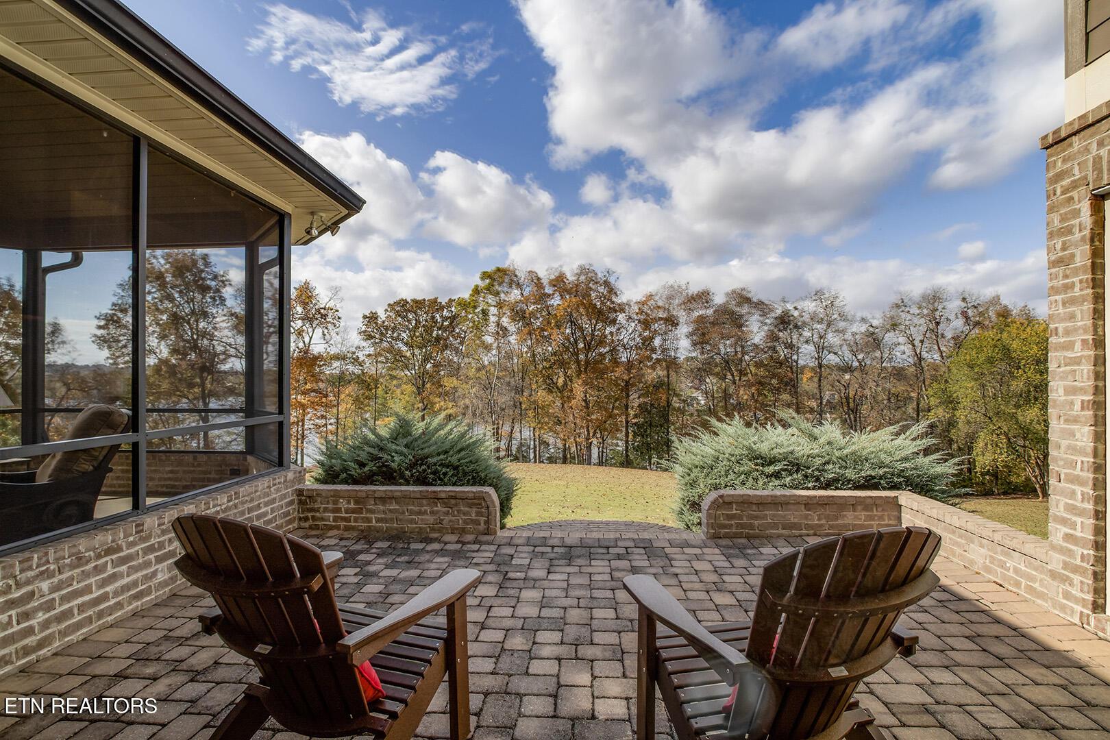 220 Thunder Rd, Vonore, TN - Fort Loudoun and Tellico Lake Real Estate - Image# 52