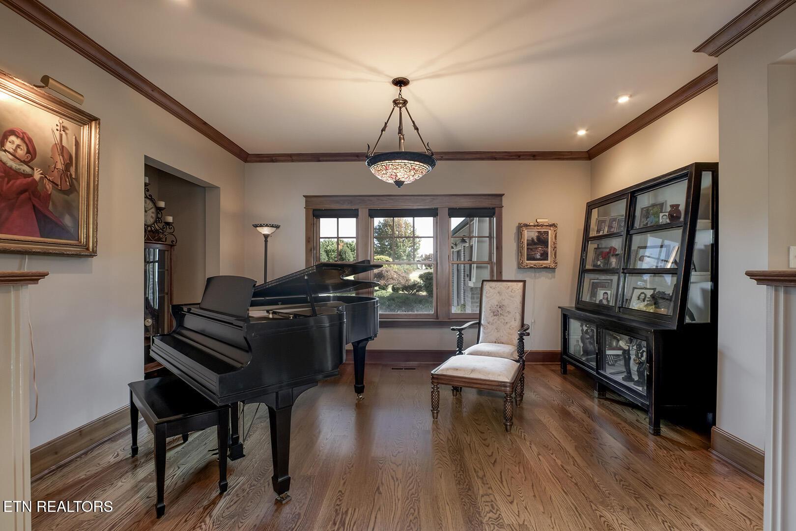 220 Thunder Rd, Vonore, TN - Fort Loudoun and Tellico Lake Real Estate - Image# 14