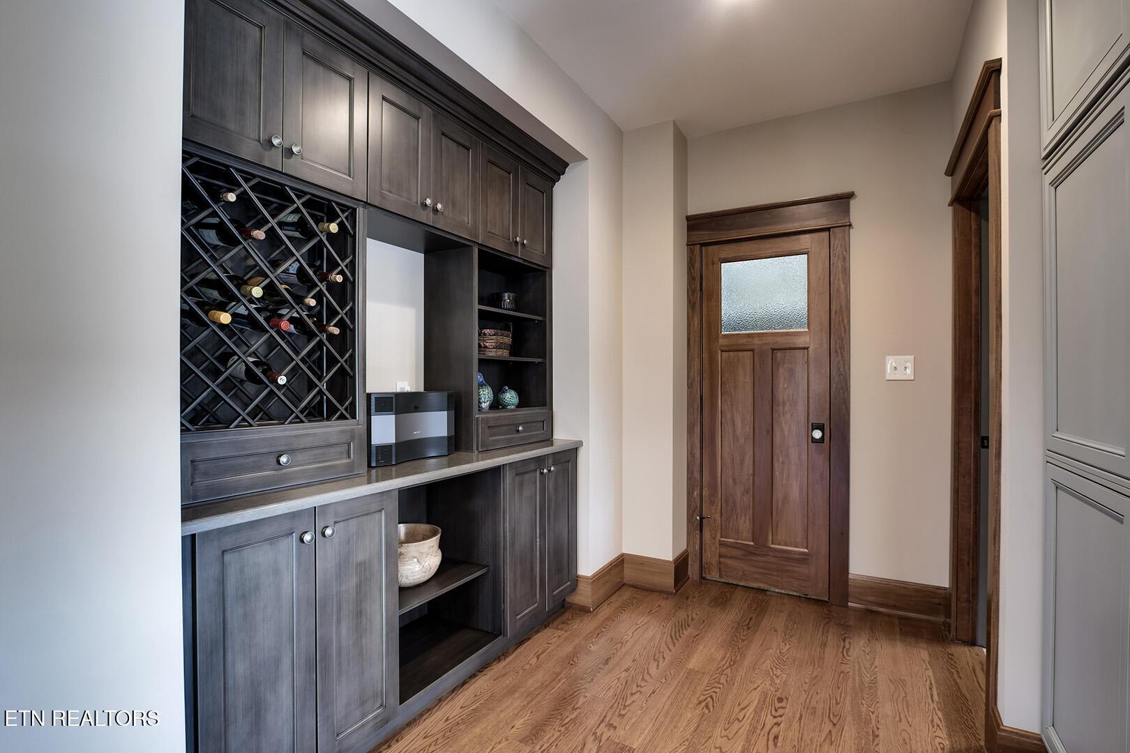 220 Thunder Rd, Vonore, TN - Fort Loudoun and Tellico Lake Real Estate - Image# 21
