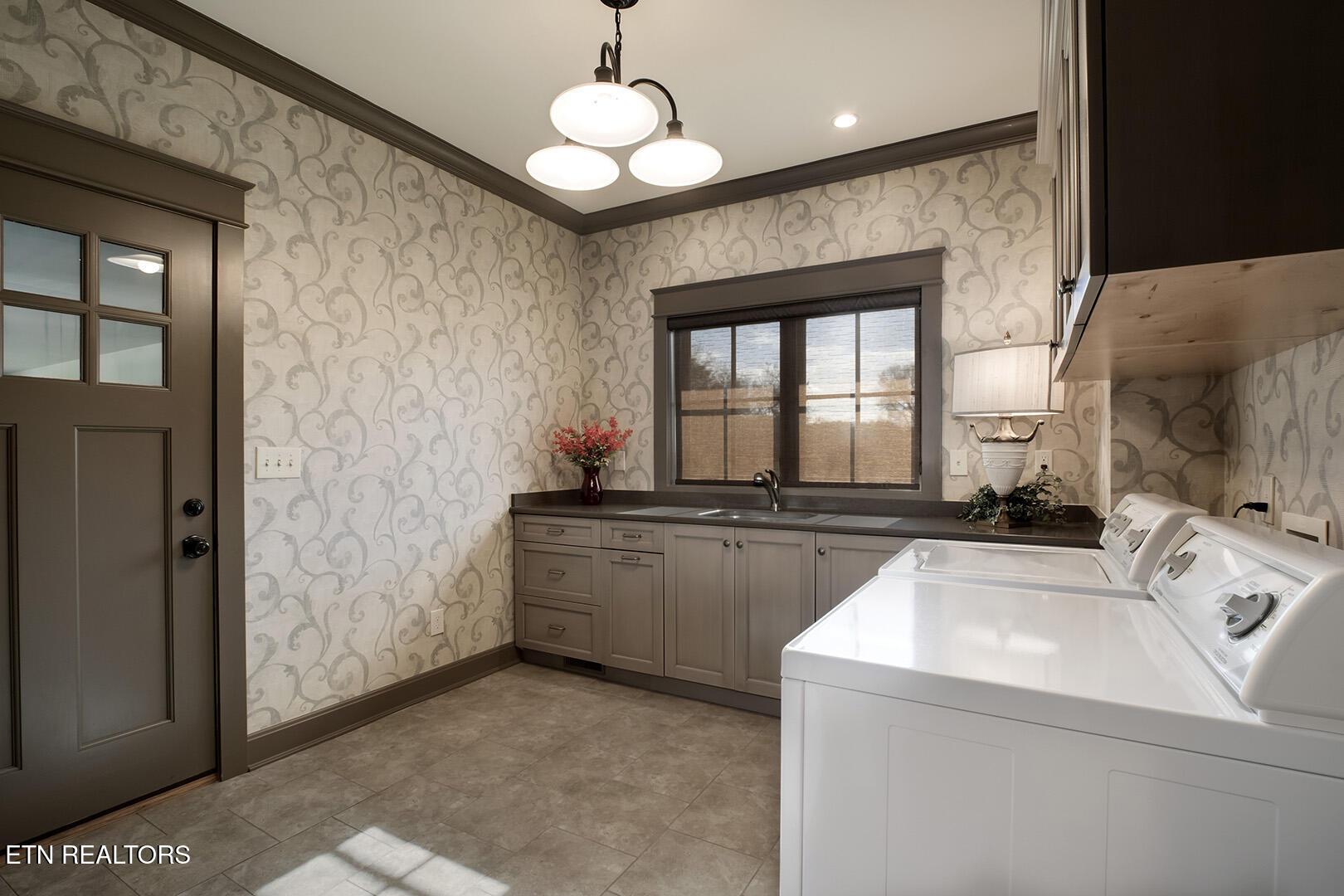 220 Thunder Rd, Vonore, TN - Fort Loudoun and Tellico Lake Real Estate - Image# 22