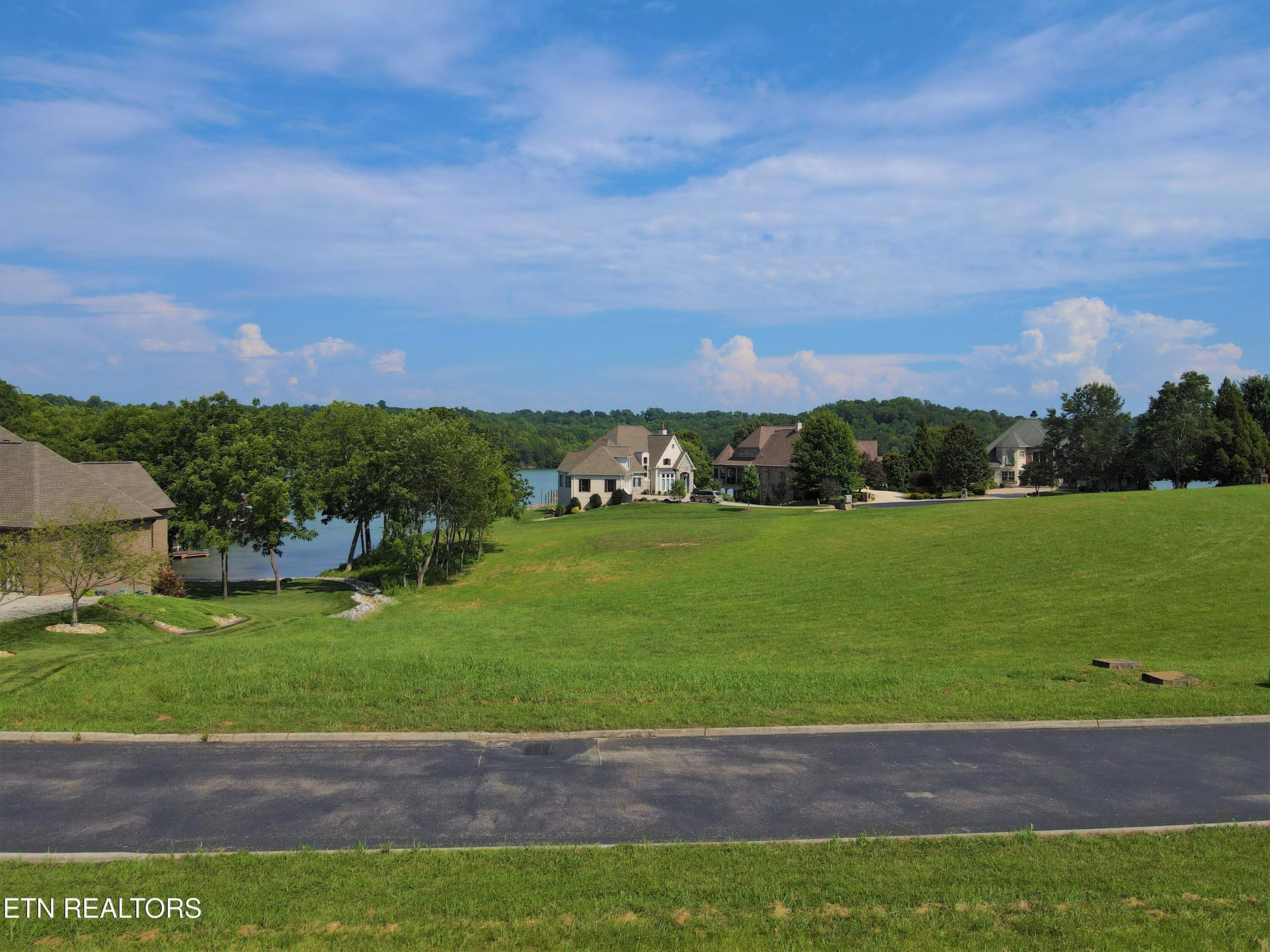 230 Cormorant Drive, Vonore, TN - Fort Loudoun and Tellico Lake Real Estate - Image# 3