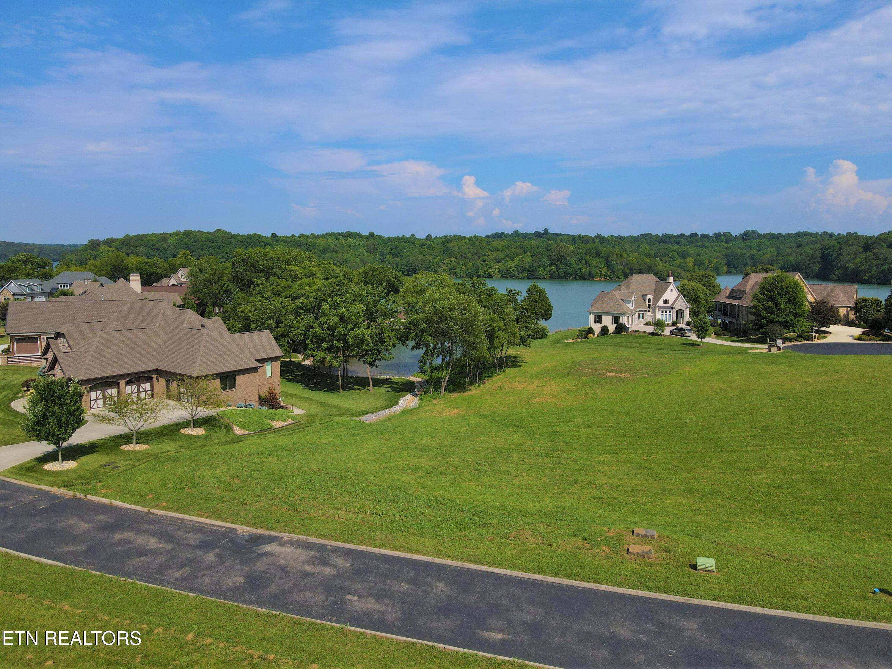 230 Cormorant Drive, Vonore, TN - Fort Loudoun and Tellico Lake Real Estate - Image# 4