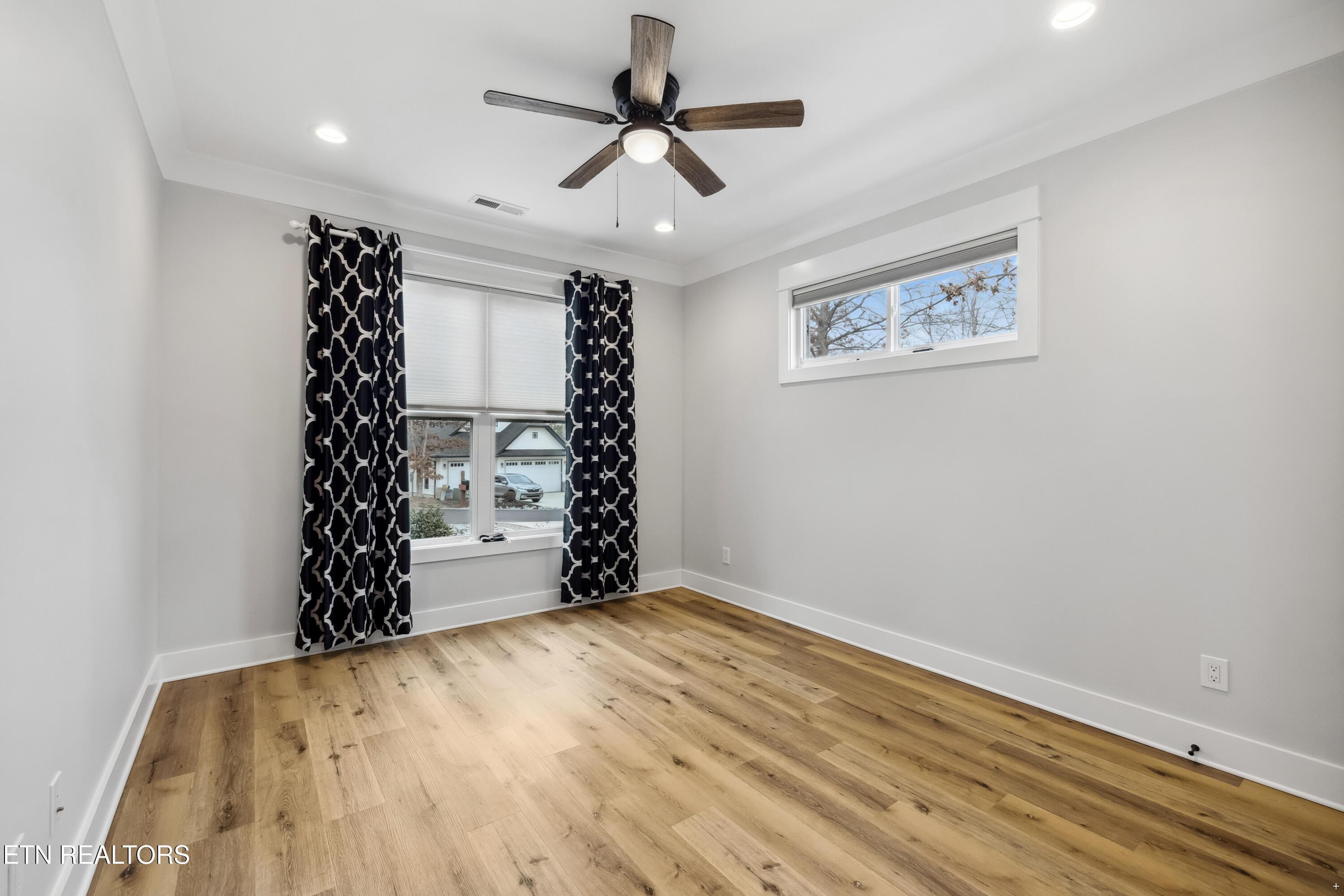 Fort Loudoun and Tellico Lake Real Estate - Image# 20