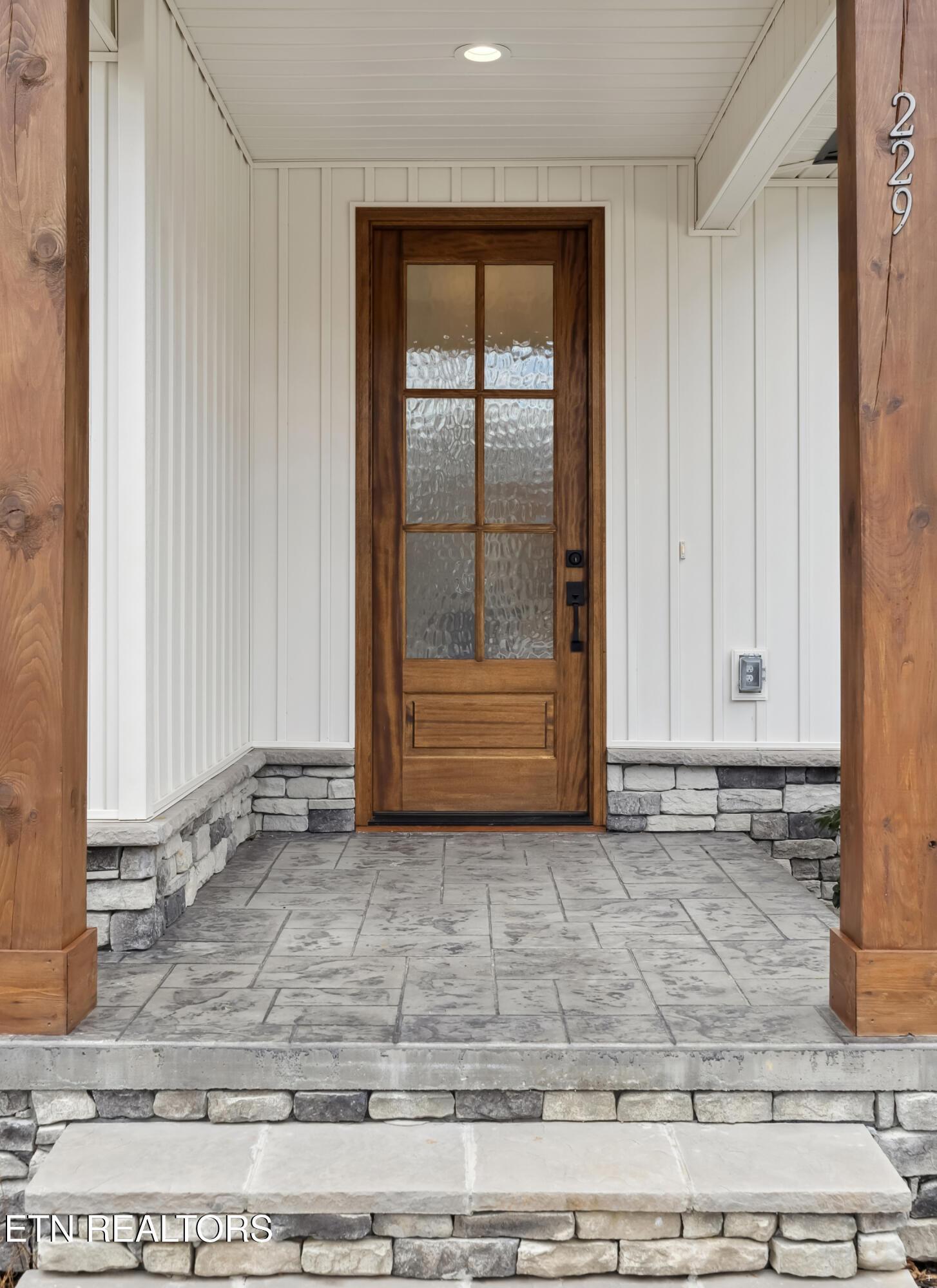 Fort Loudoun and Tellico Lake Real Estate - Image# 3
