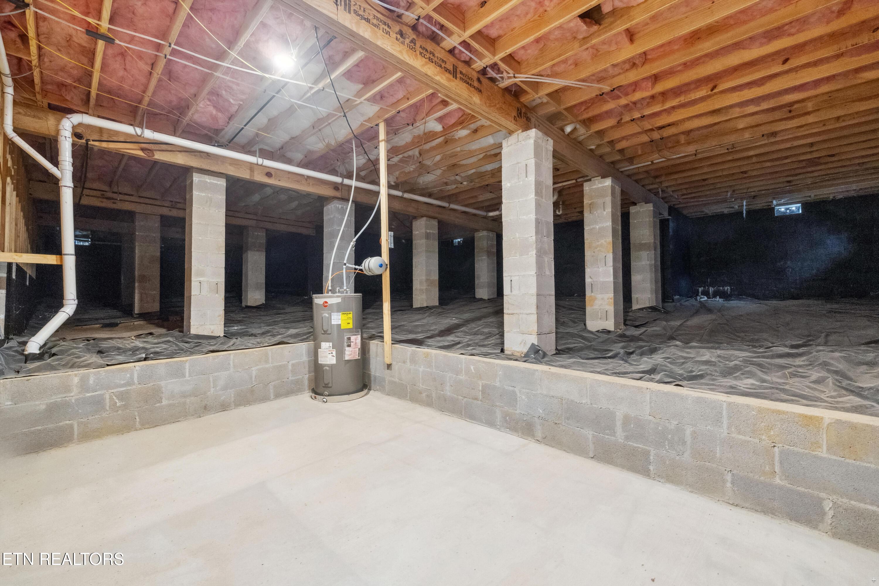 Fort Loudoun and Tellico Lake Real Estate - Image# 28