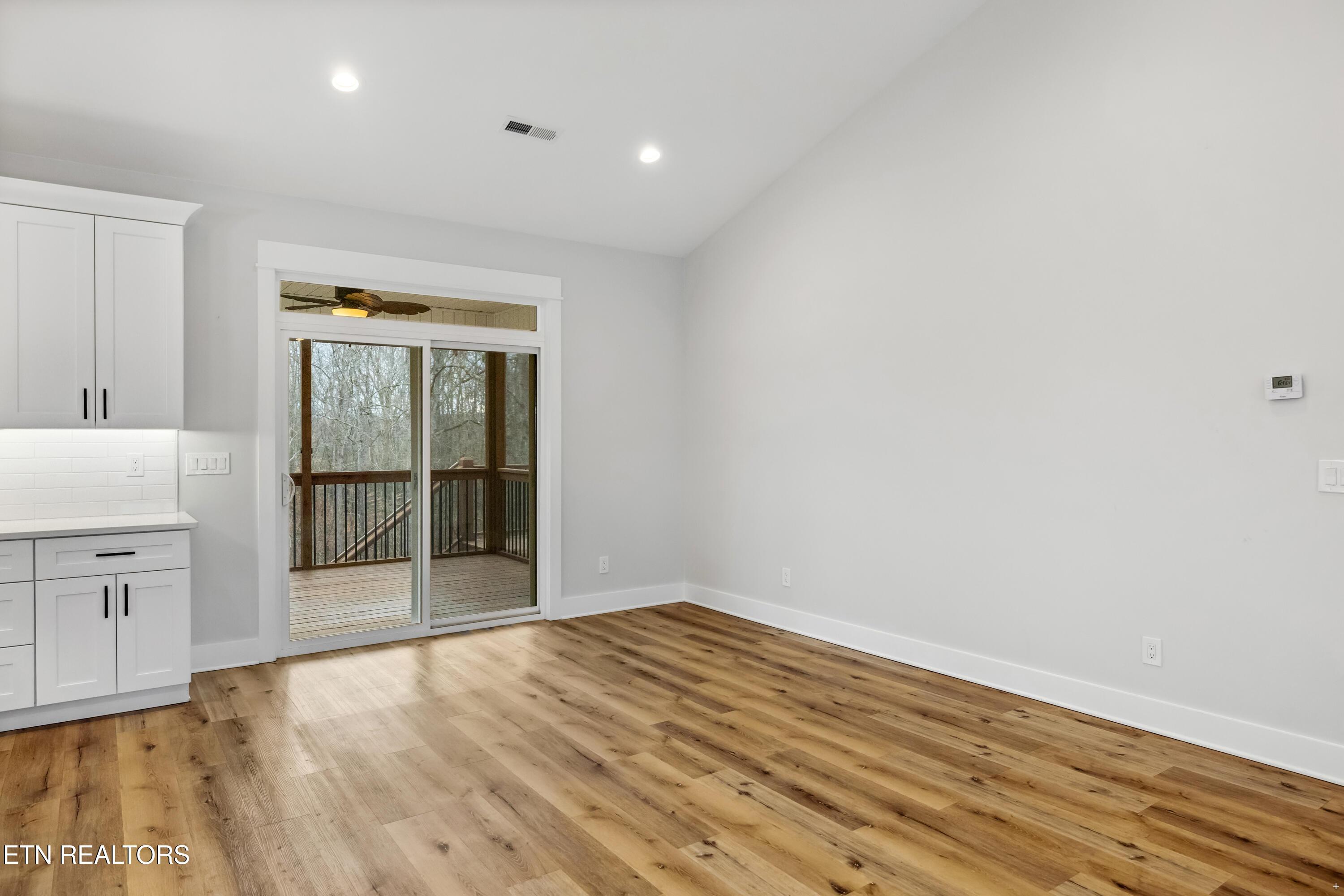 Fort Loudoun and Tellico Lake Real Estate - Image# 7