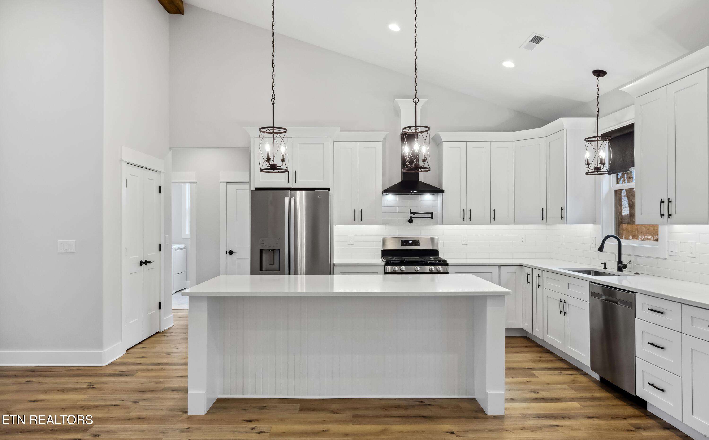 Fort Loudoun and Tellico Lake Real Estate - Image# 5