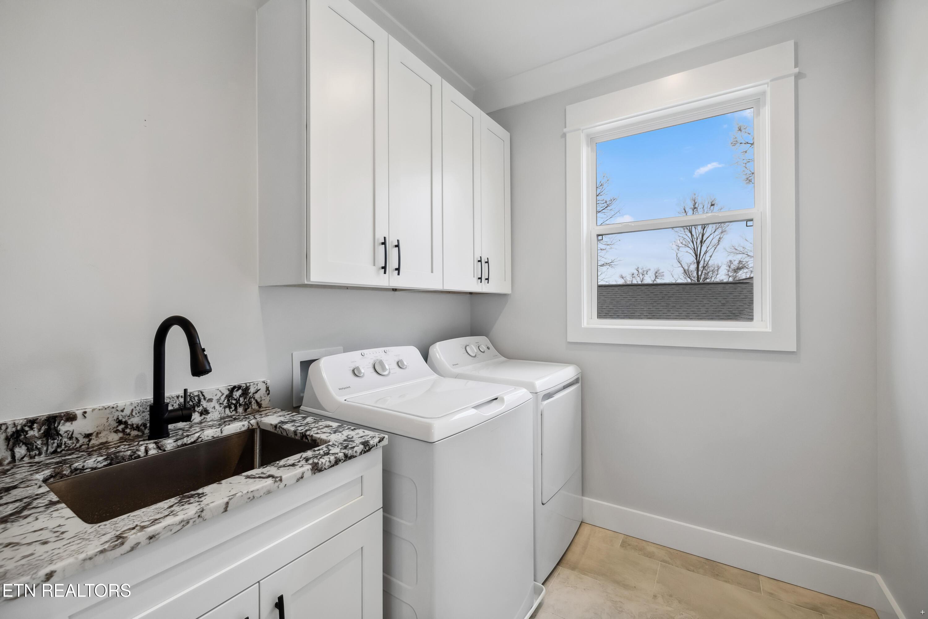 Fort Loudoun and Tellico Lake Real Estate - Image# 19