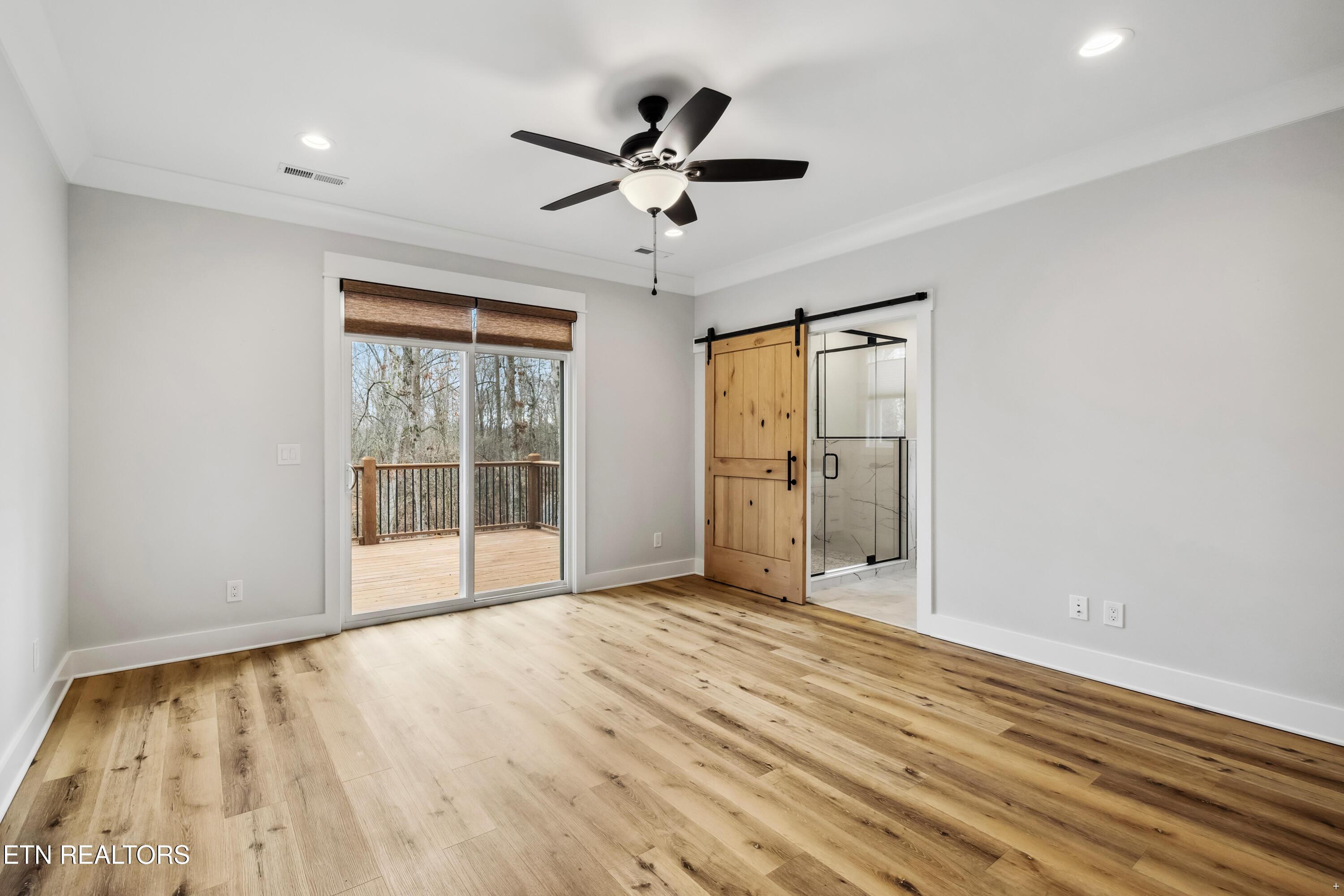 Fort Loudoun and Tellico Lake Real Estate - Image# 12