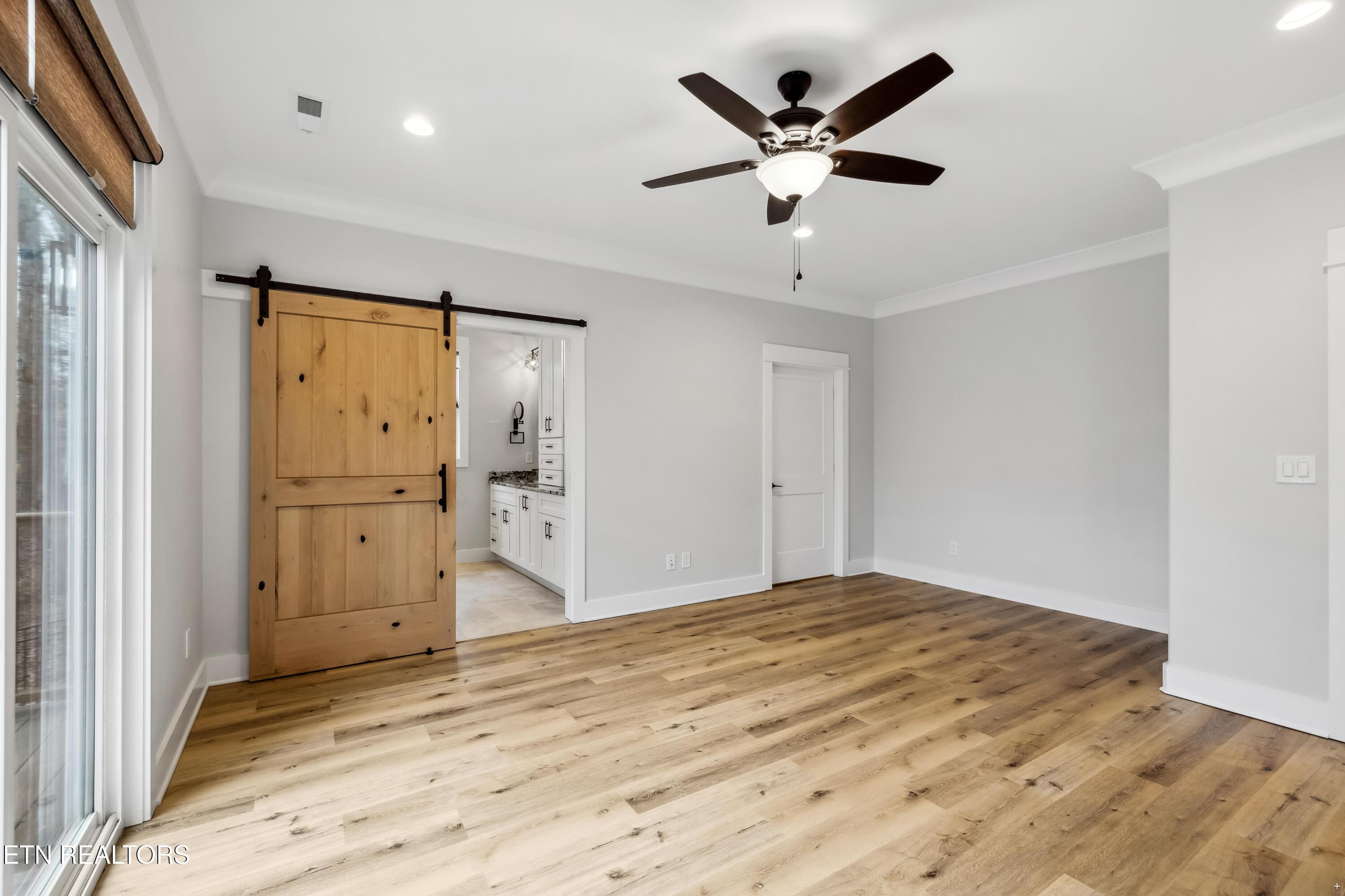 Fort Loudoun and Tellico Lake Real Estate - Image# 13