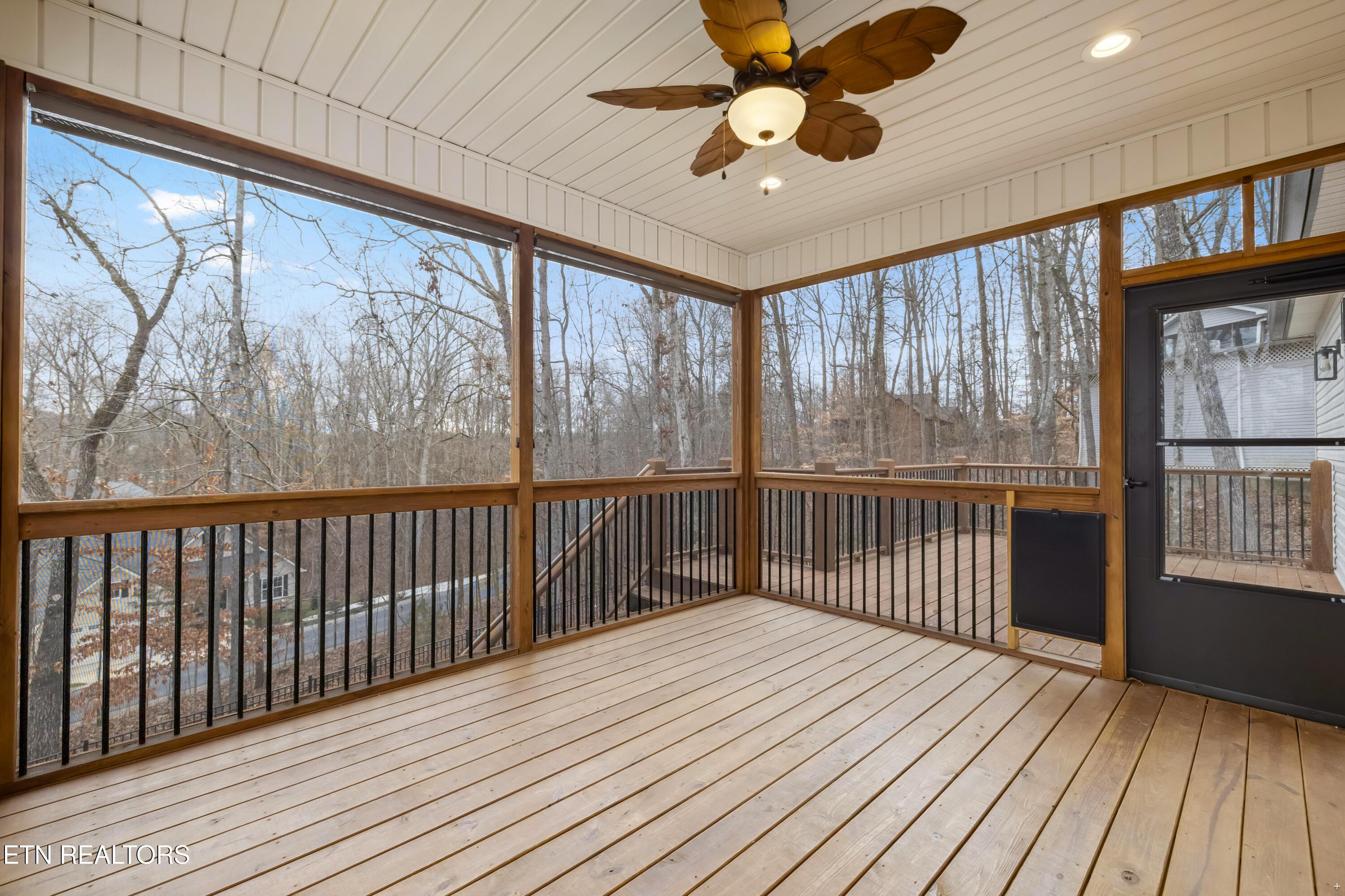 Fort Loudoun and Tellico Lake Real Estate - Image# 23