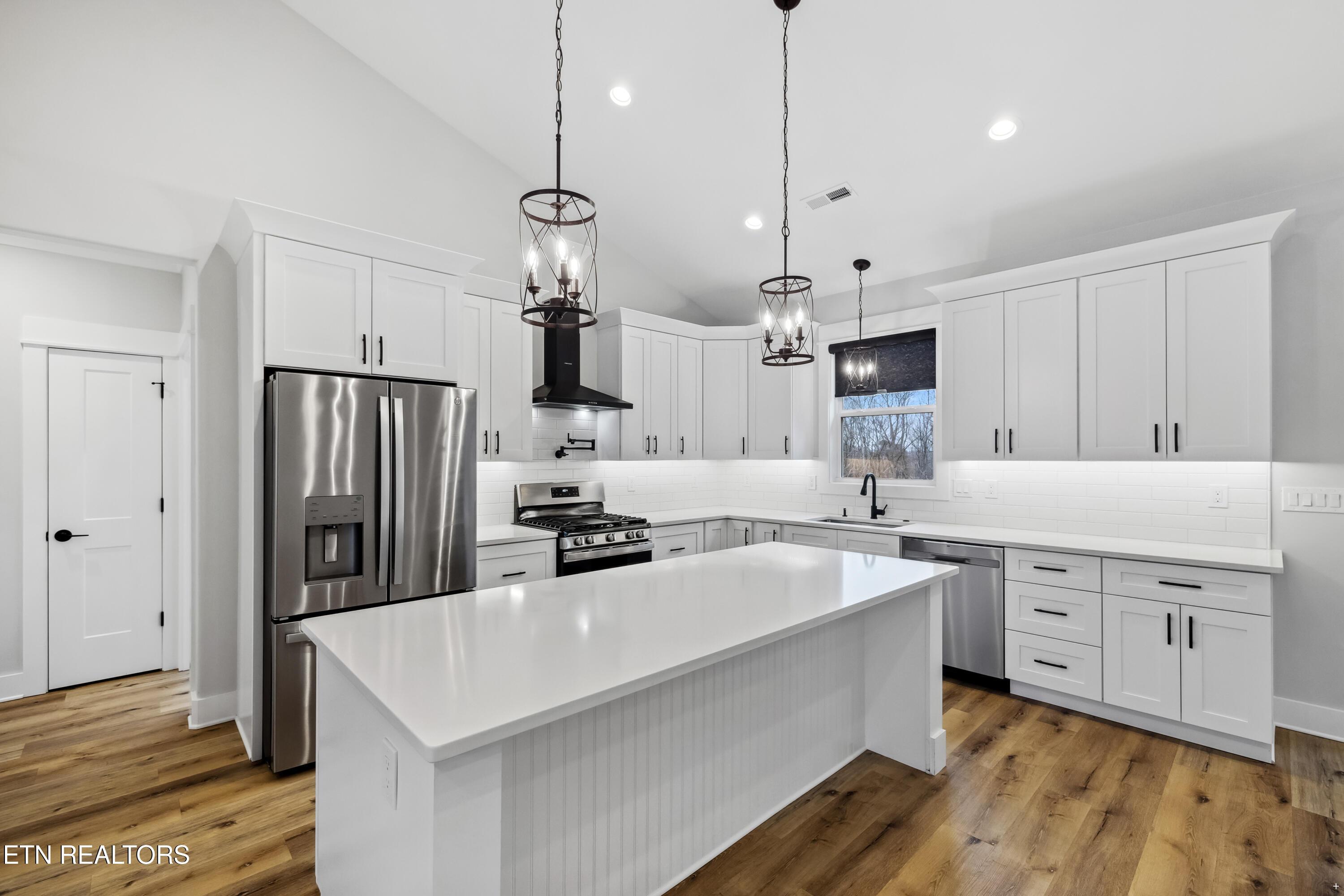 Fort Loudoun and Tellico Lake Real Estate - Image# 8