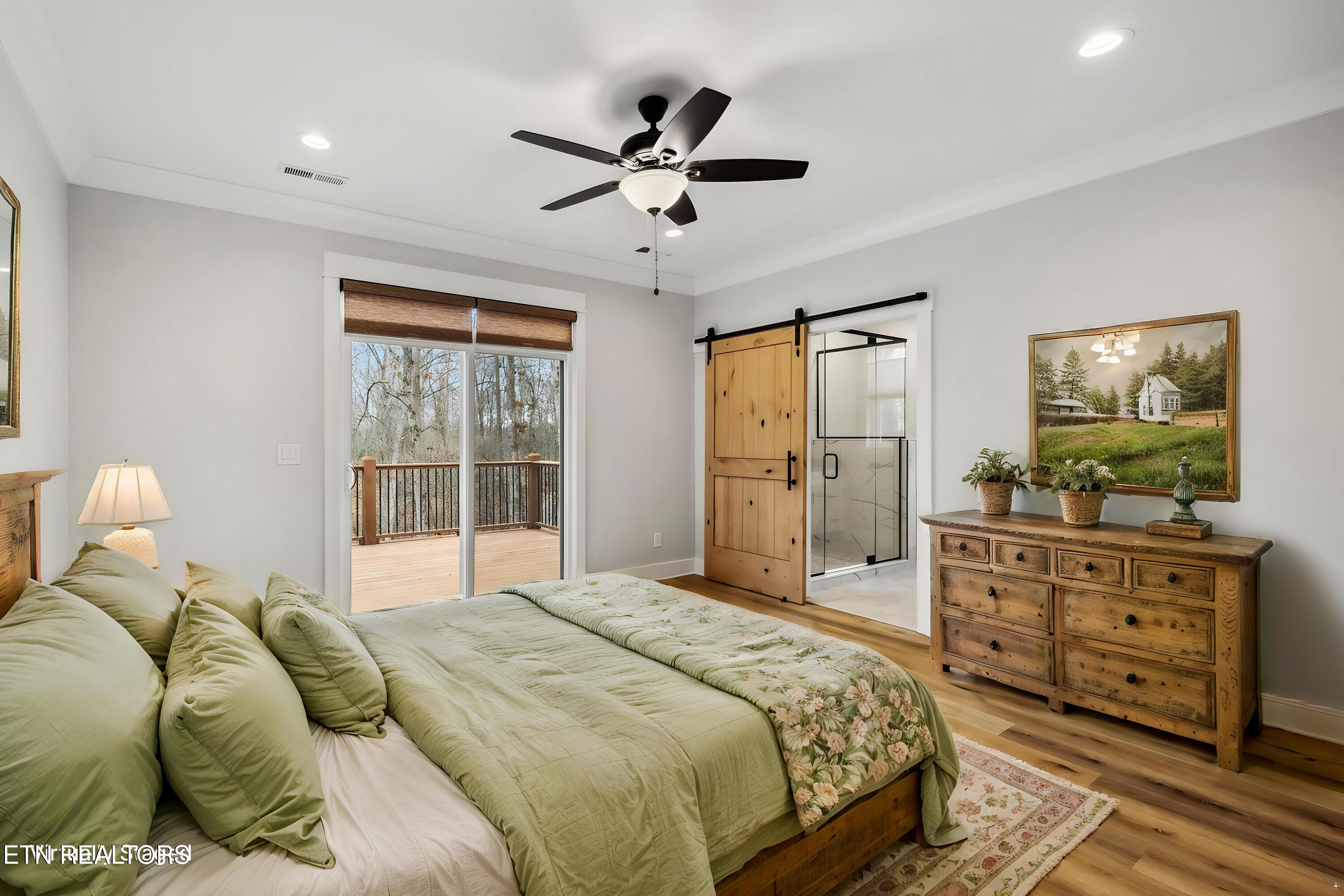 Fort Loudoun and Tellico Lake Real Estate - Image# 14