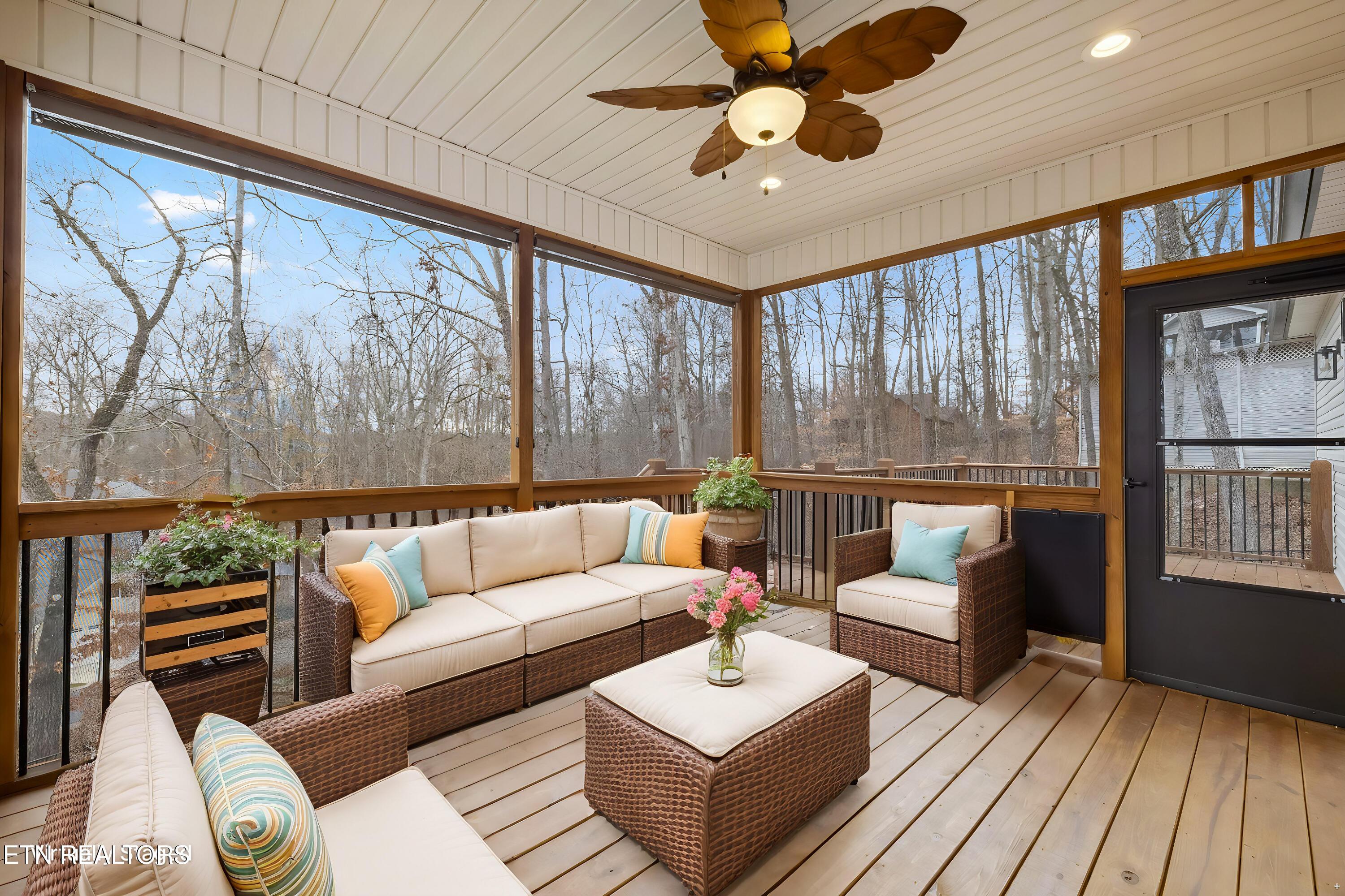Fort Loudoun and Tellico Lake Real Estate - Image# 24