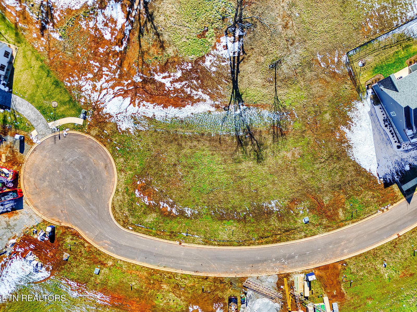 840 Sedge Lane, Loudon, TN - Fort Loudoun and Tellico Lake Real Estate - Image# 7