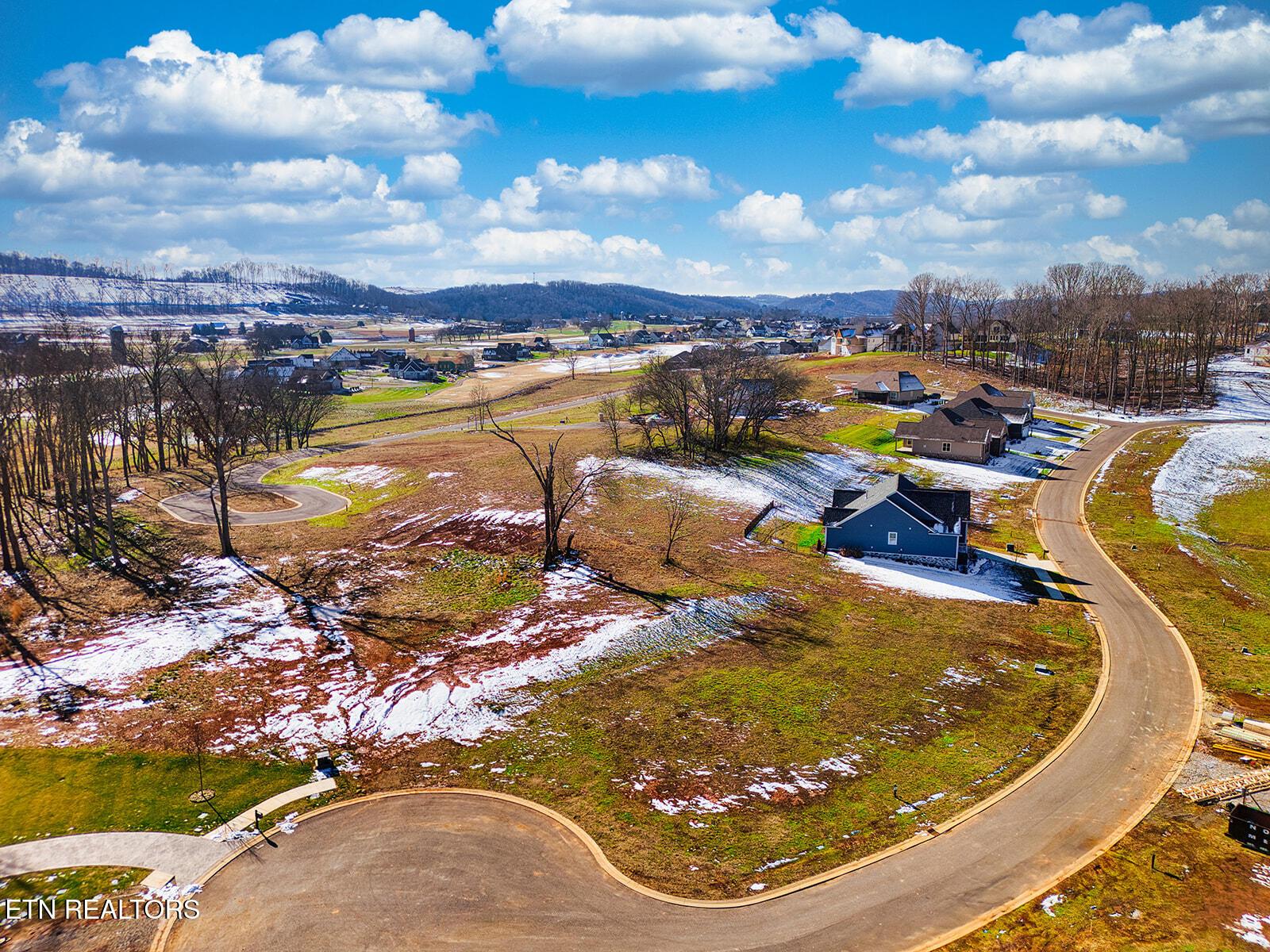 840 Sedge Lane, Loudon, TN - Fort Loudoun and Tellico Lake Real Estate - Image# 5