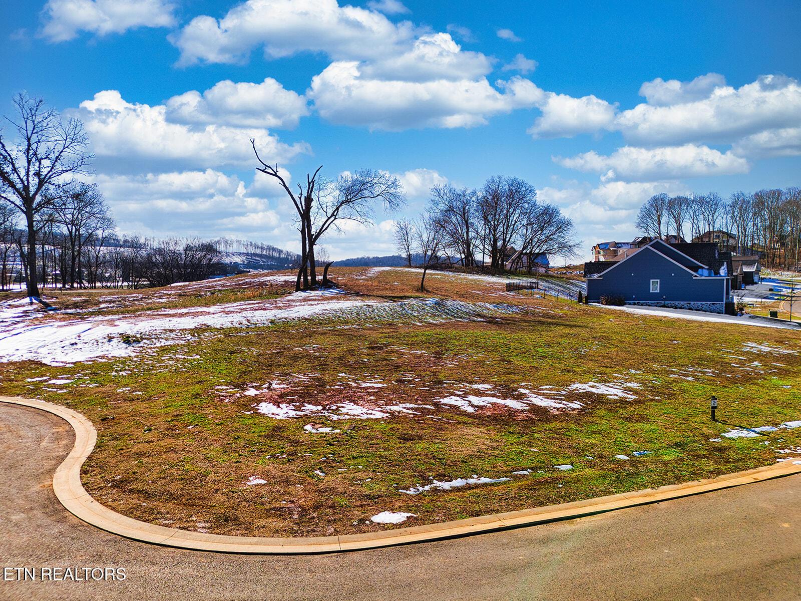 840 Sedge Lane, Loudon, TN - Fort Loudoun and Tellico Lake Real Estate - Image# 9