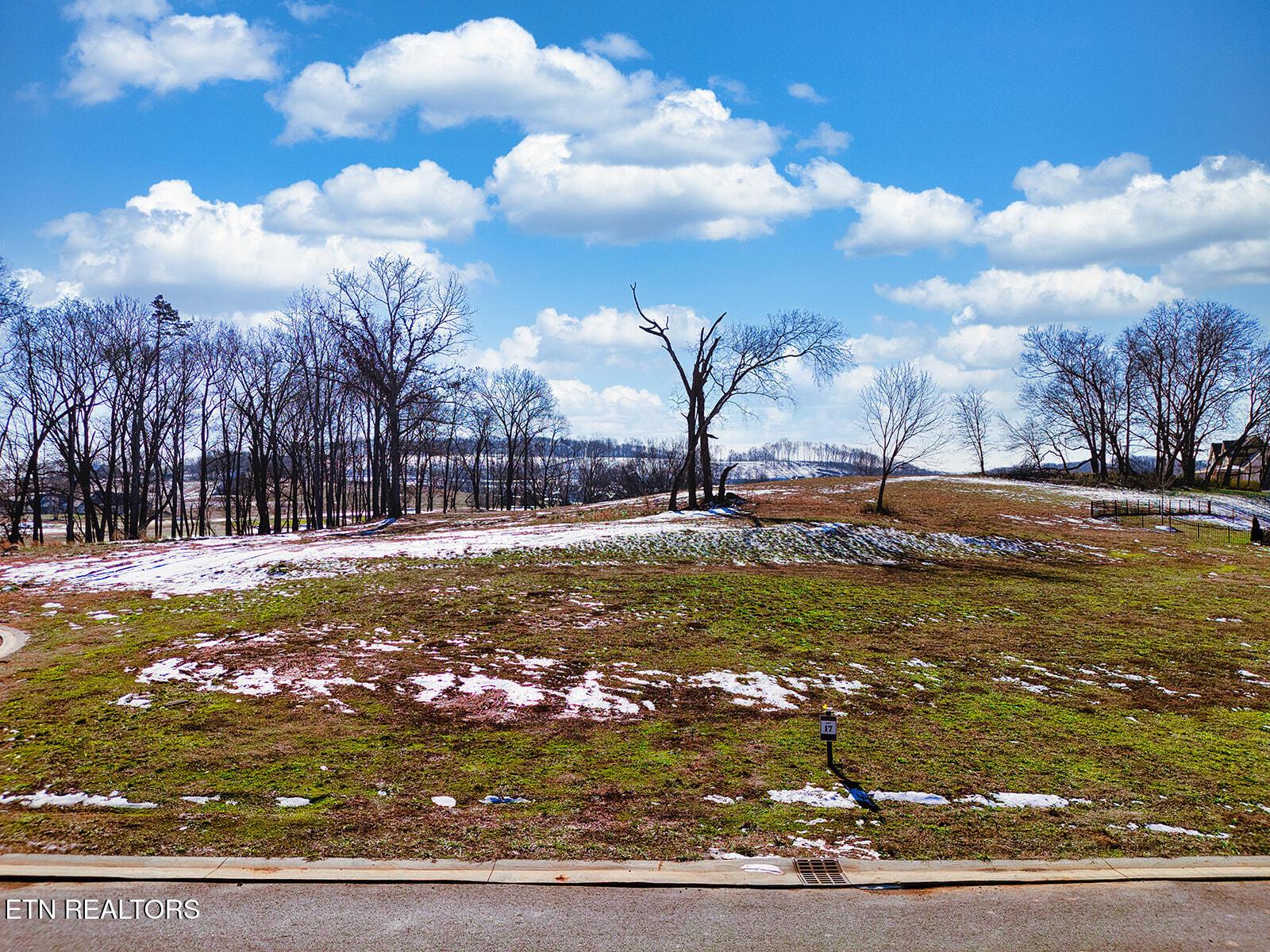 840 Sedge Lane, Loudon, TN - Fort Loudoun and Tellico Lake Real Estate - Image# 10