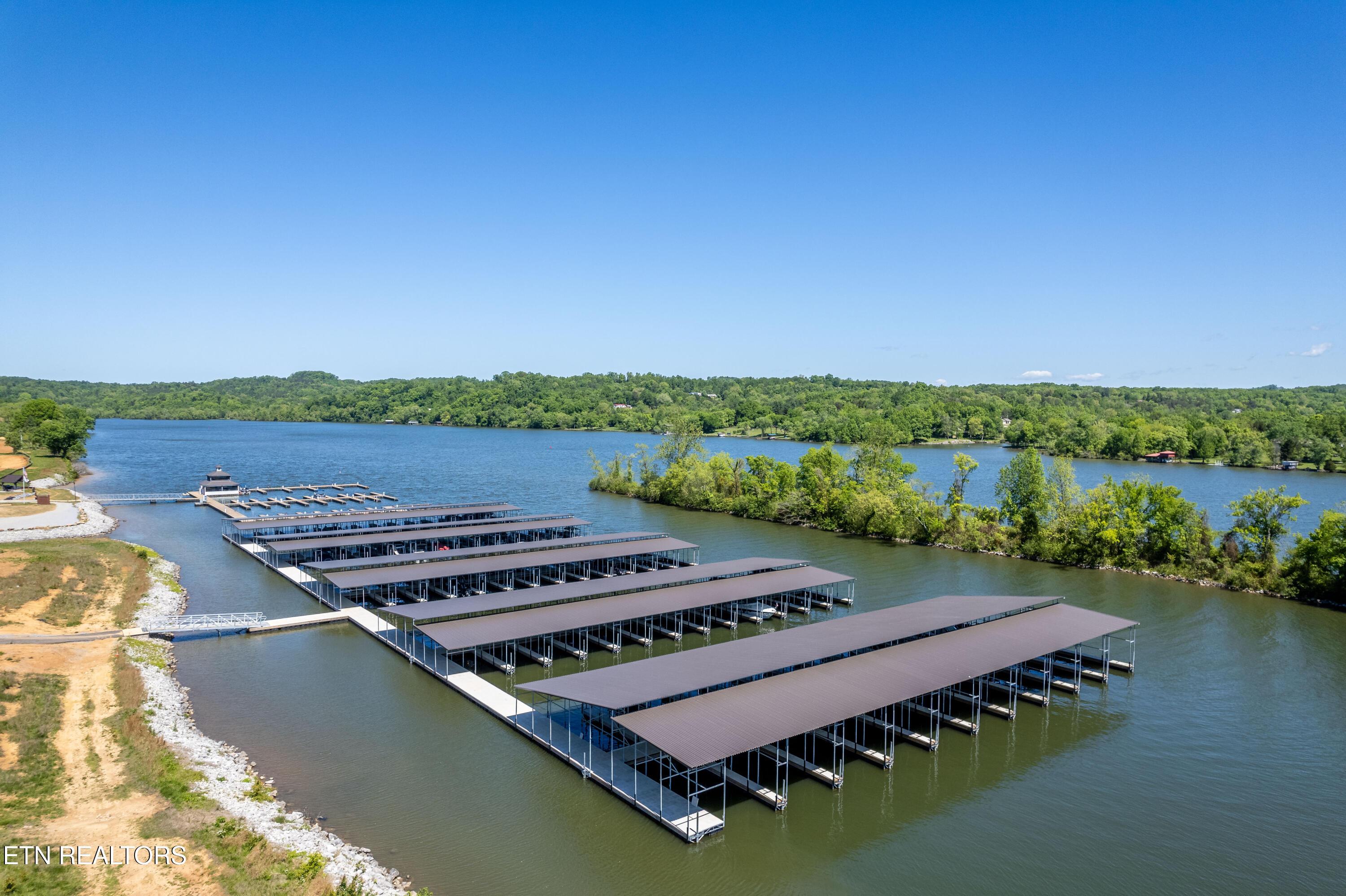 2501 Old Dogwood Tr, Loudon, TN - Fort Loudoun and Tellico Lake Real Estate - Image# 11