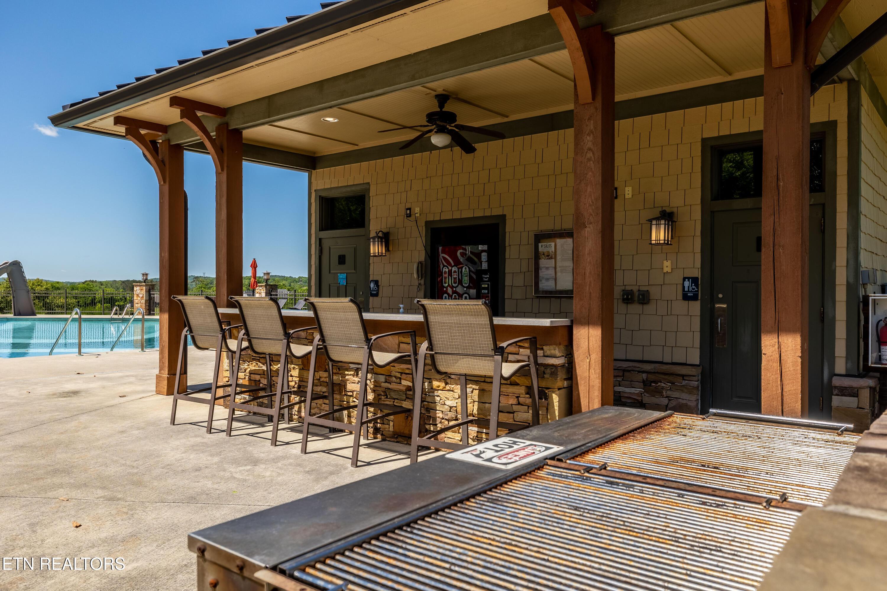 2501 Old Dogwood Tr, Loudon, TN - Fort Loudoun and Tellico Lake Real Estate - Image# 17