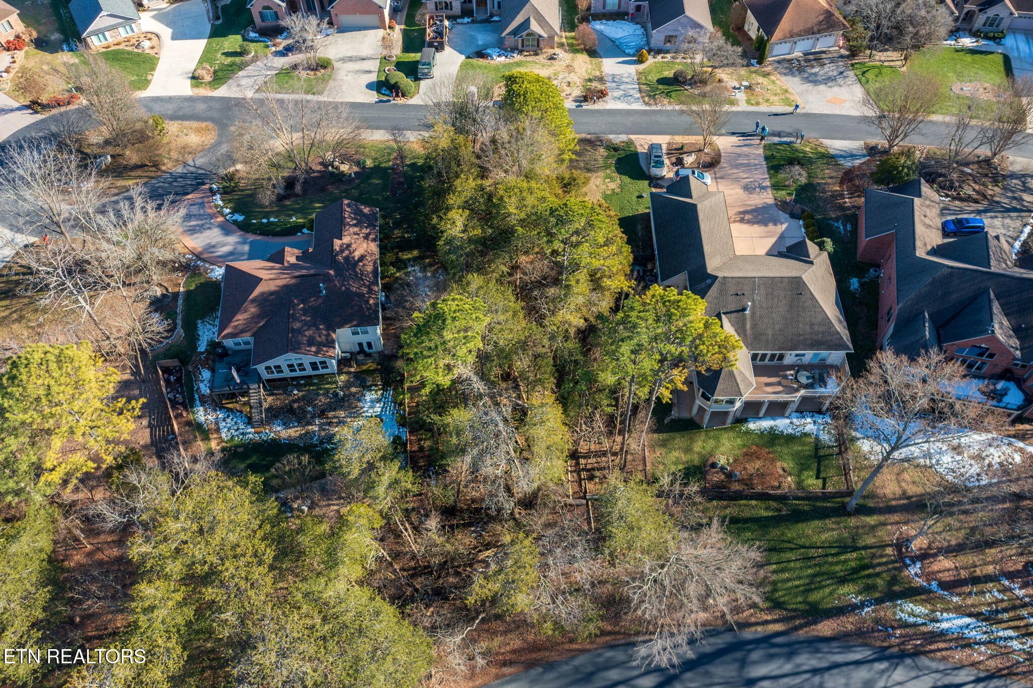 313 Gadusi Lane, Loudon, TN - Fort Loudoun and Tellico Lake Real Estate - Image# 3
