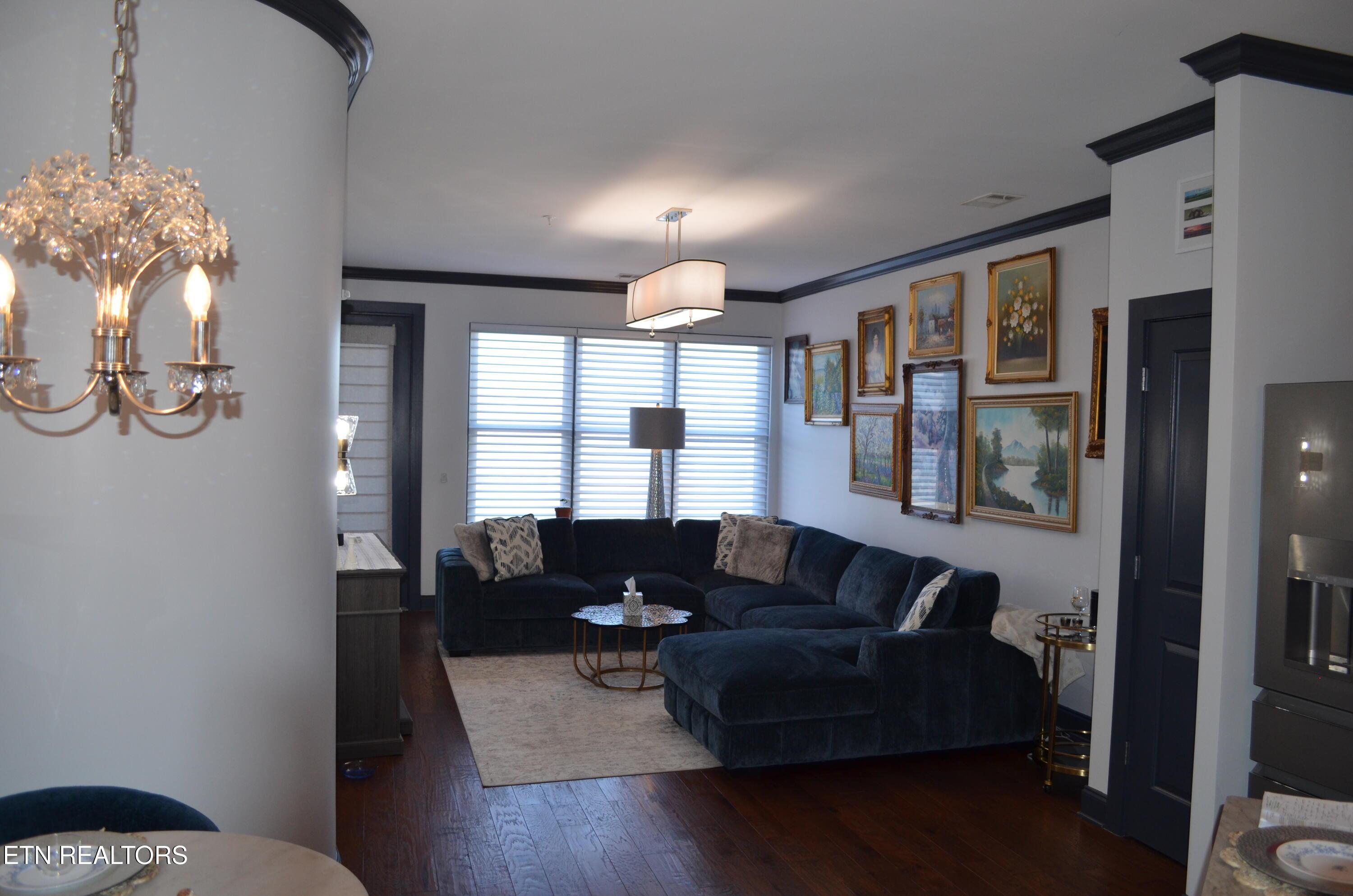 Fort Loudoun and Tellico Lake Real Estate - Image# 12