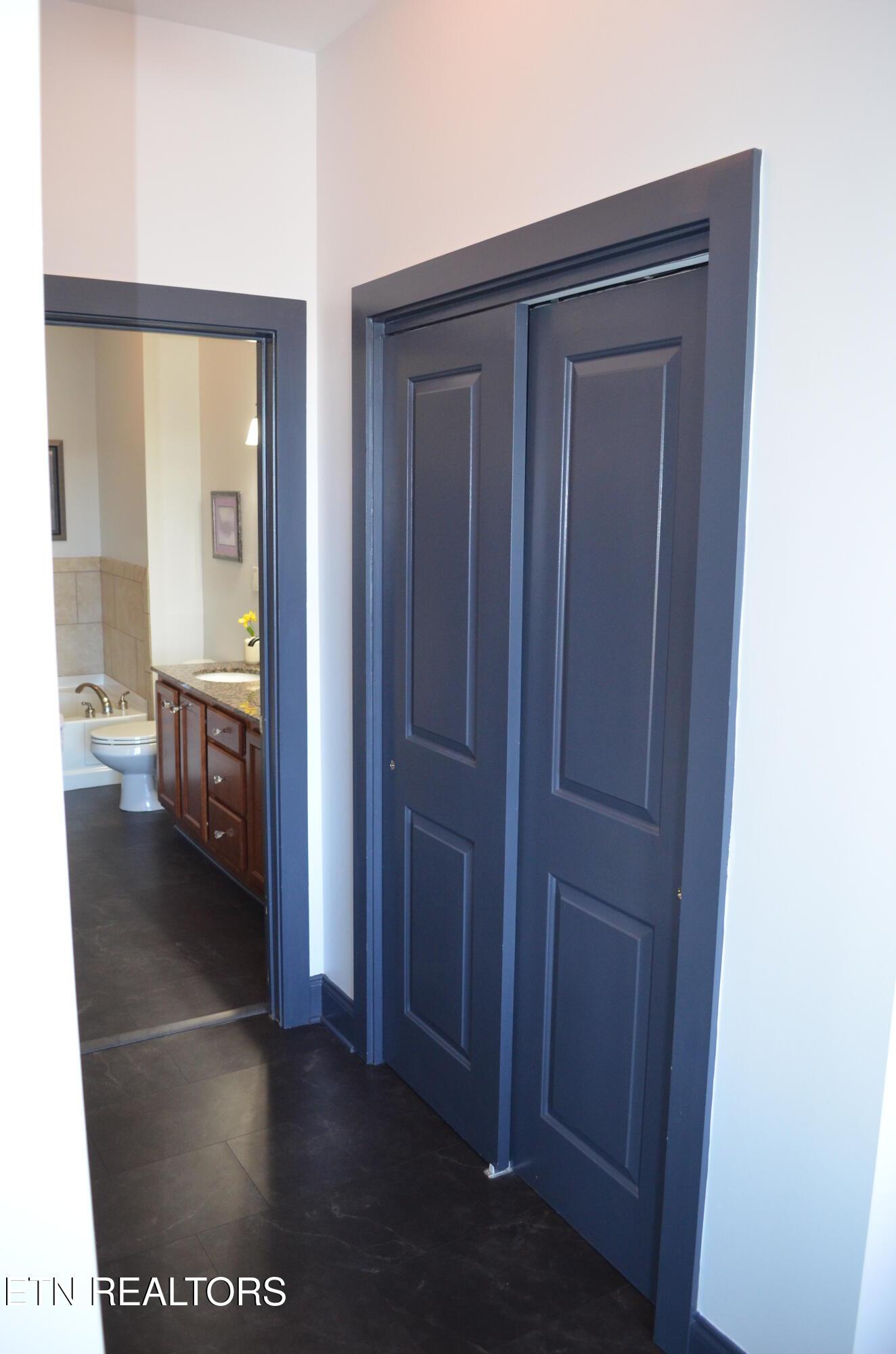 Fort Loudoun and Tellico Lake Real Estate - Image# 31