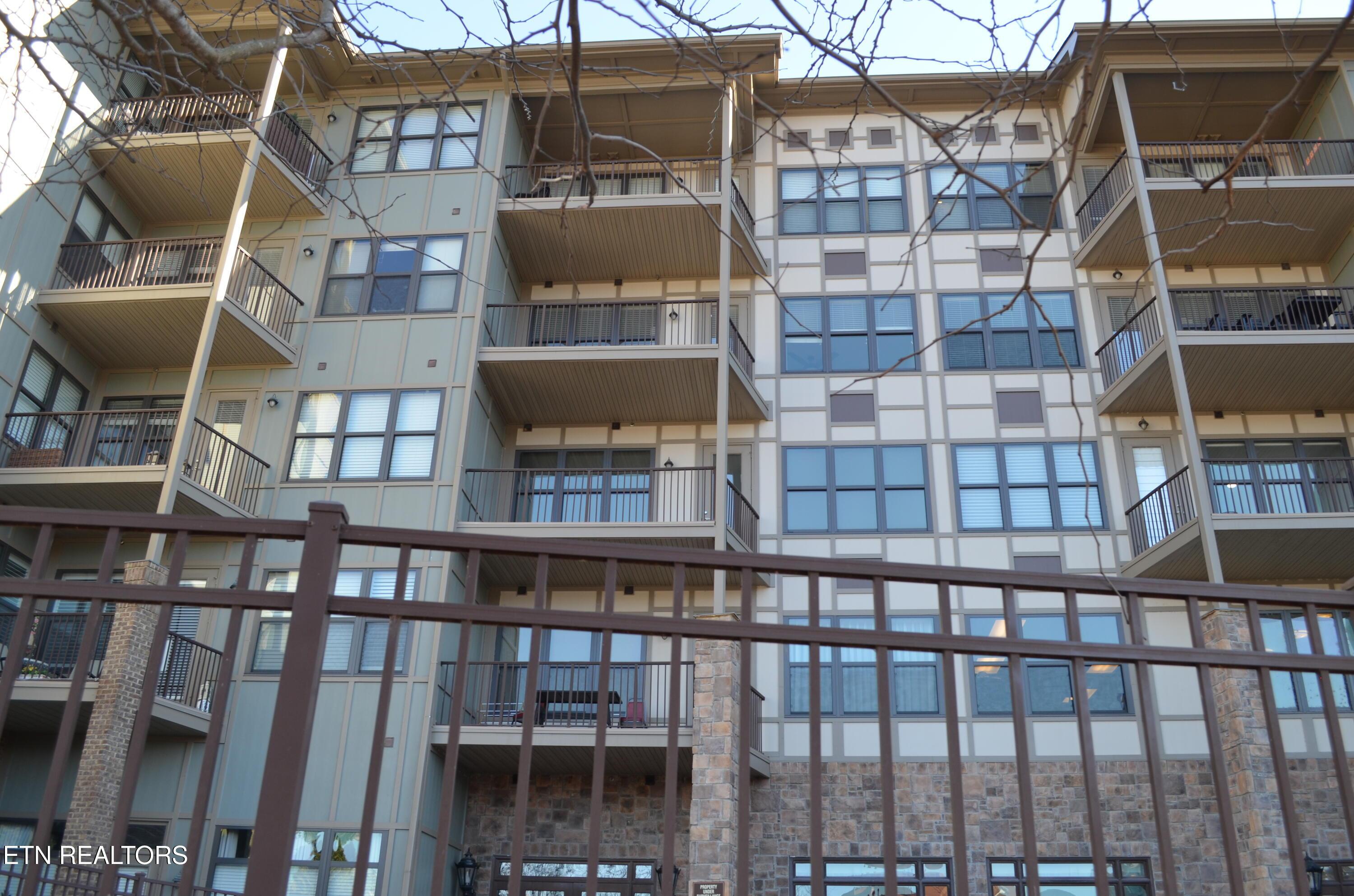 Fort Loudoun and Tellico Lake Real Estate - Image# 33