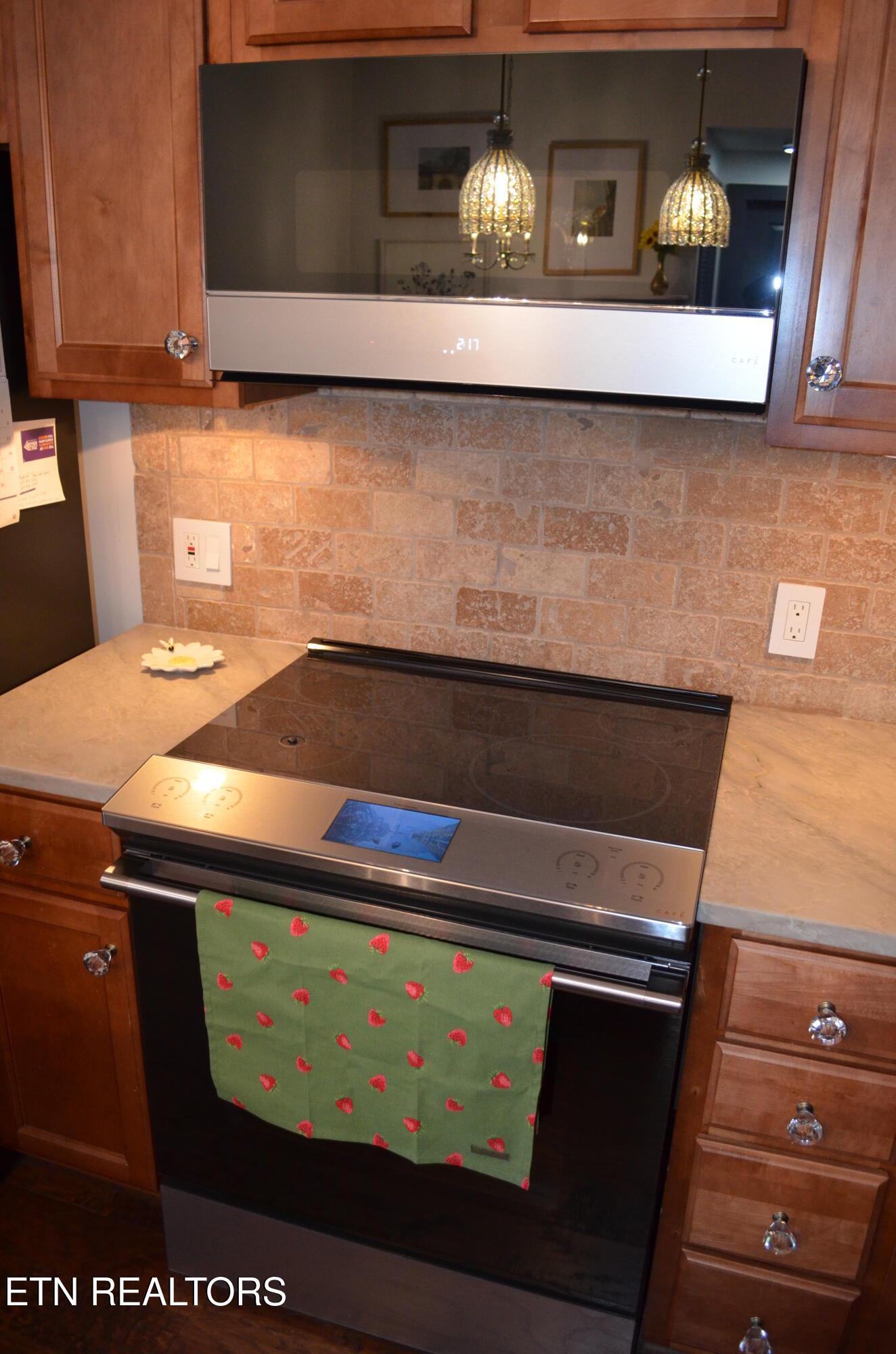Fort Loudoun and Tellico Lake Real Estate - Image# 6