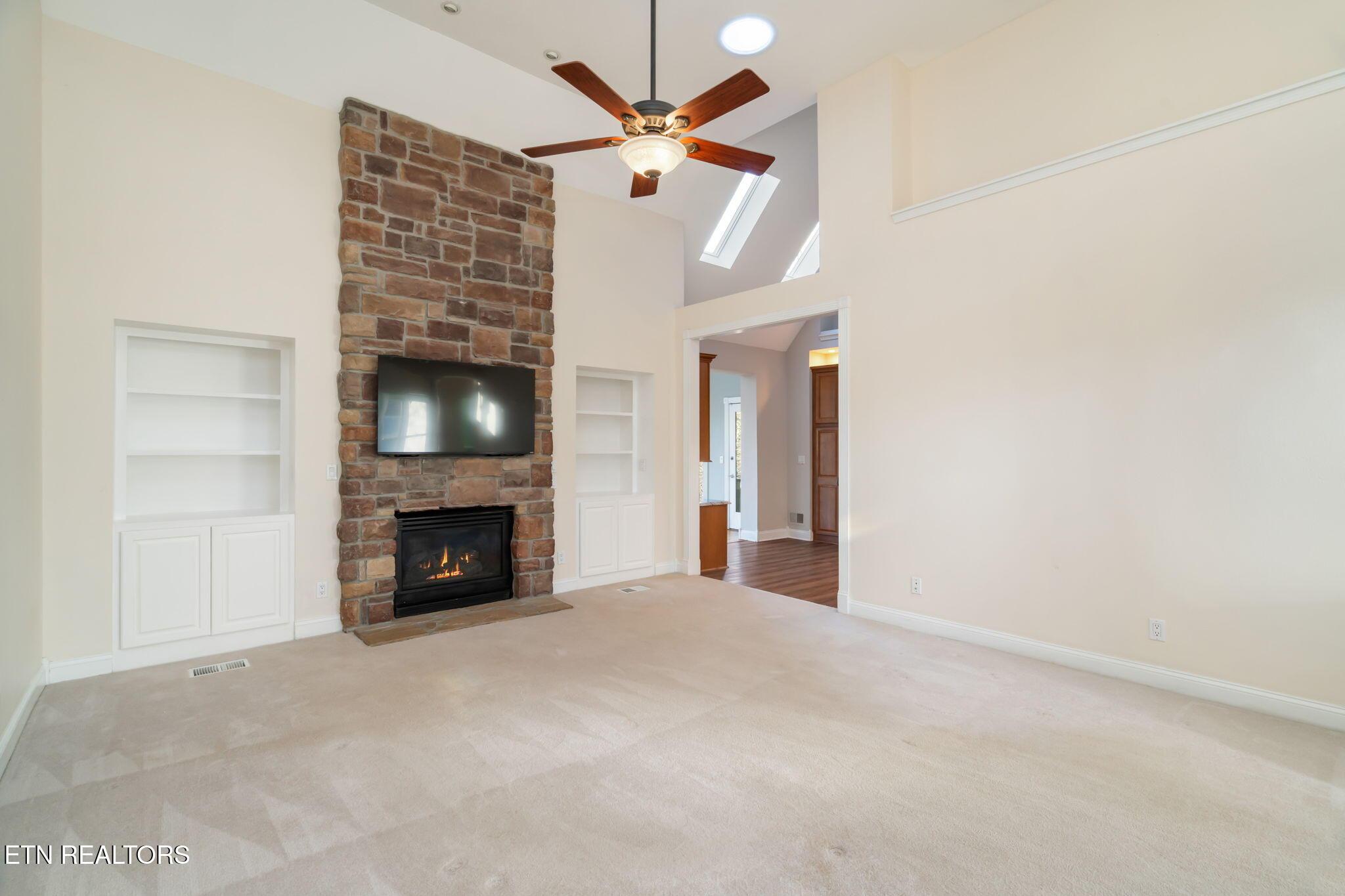 141 Inata Circle, Loudon, TN - Fort Loudoun and Tellico Lake Real Estate - Image# 6
