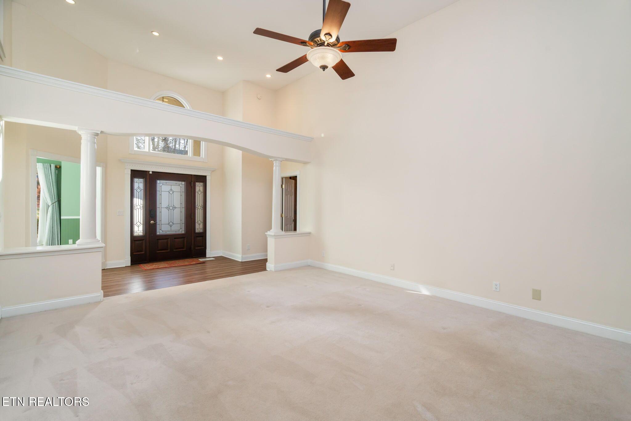 141 Inata Circle, Loudon, TN - Fort Loudoun and Tellico Lake Real Estate - Image# 8