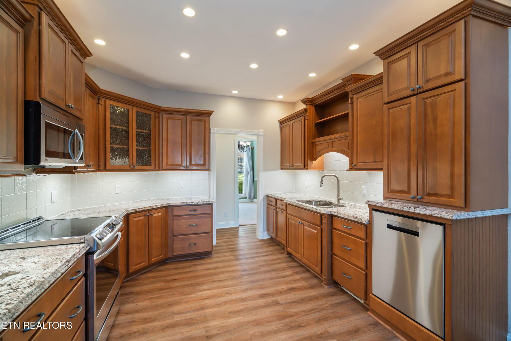 141 Inata Circle, Loudon, TN - Fort Loudoun and Tellico Lake Real Estate - Image# 11