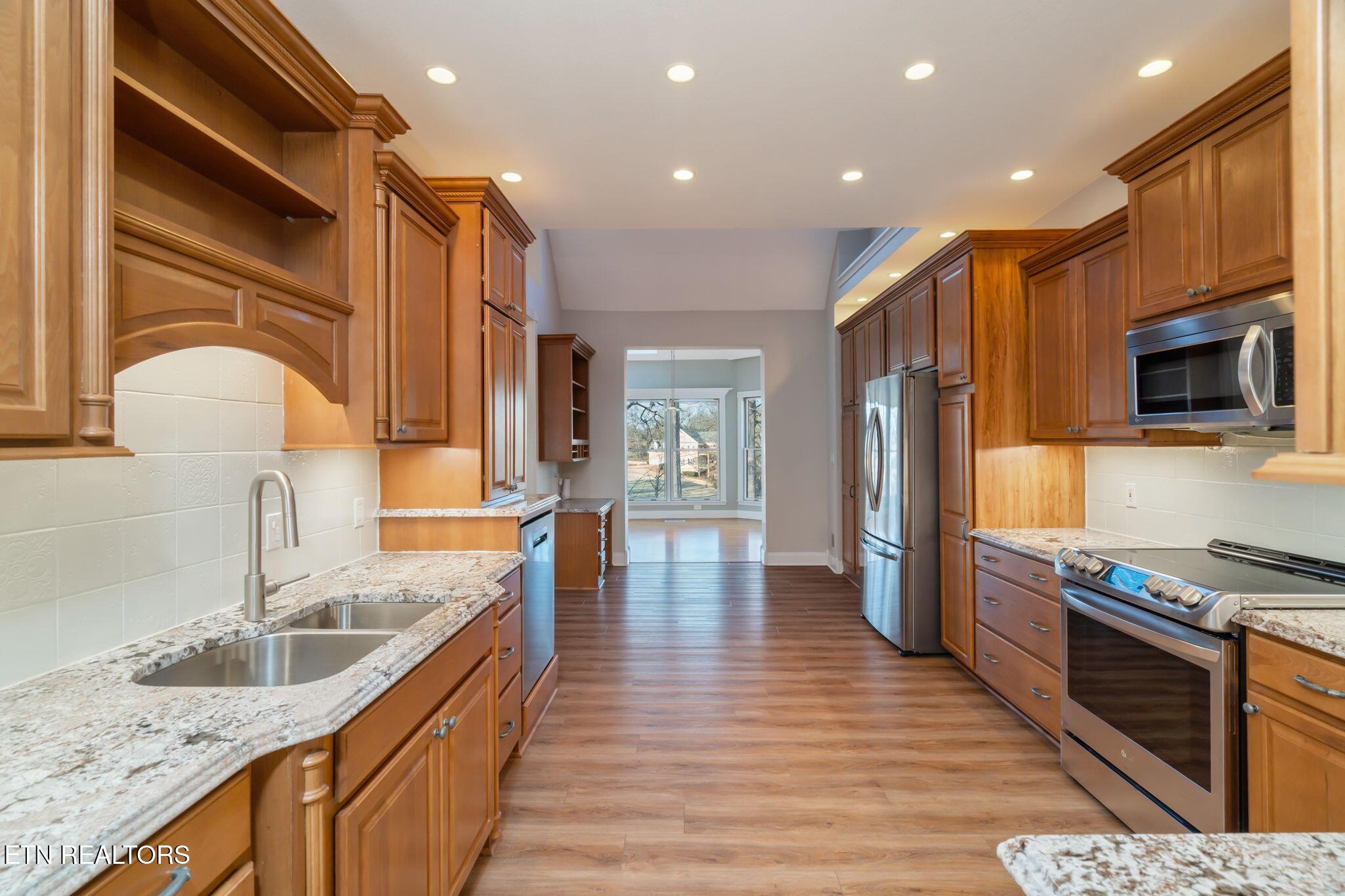 141 Inata Circle, Loudon, TN - Fort Loudoun and Tellico Lake Real Estate - Image# 13