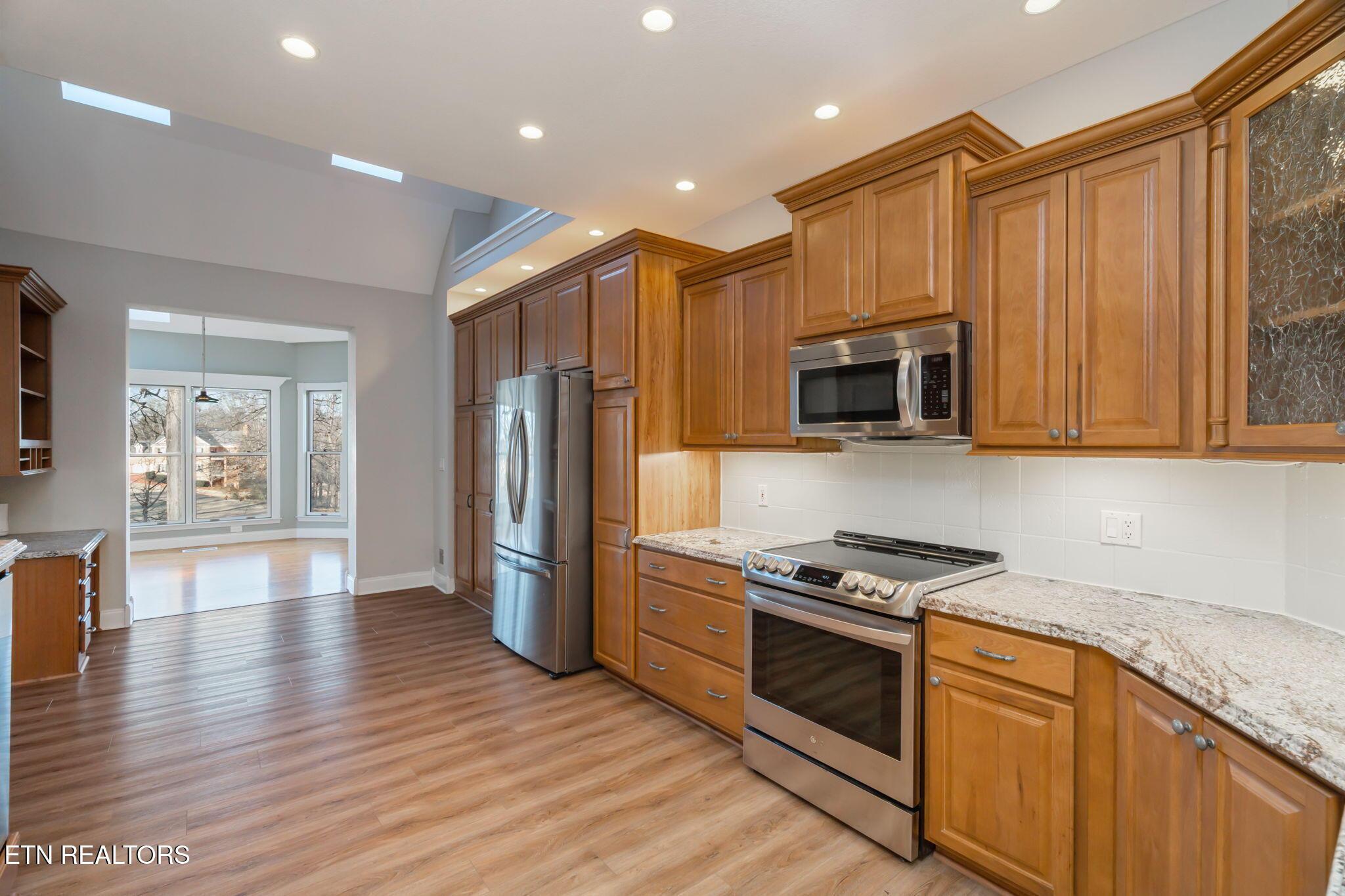 141 Inata Circle, Loudon, TN - Fort Loudoun and Tellico Lake Real Estate - Image# 14