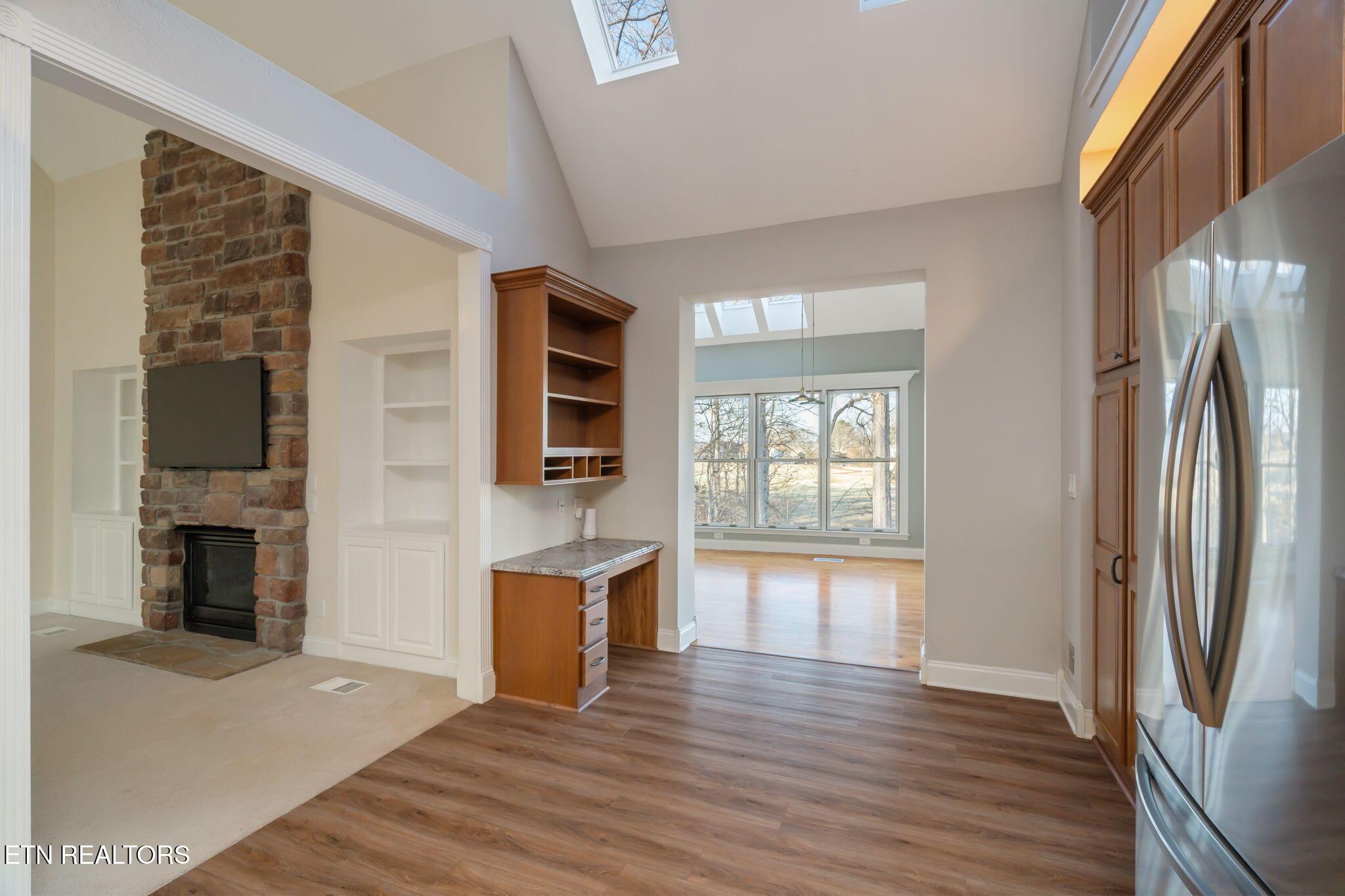 141 Inata Circle, Loudon, TN - Fort Loudoun and Tellico Lake Real Estate - Image# 16